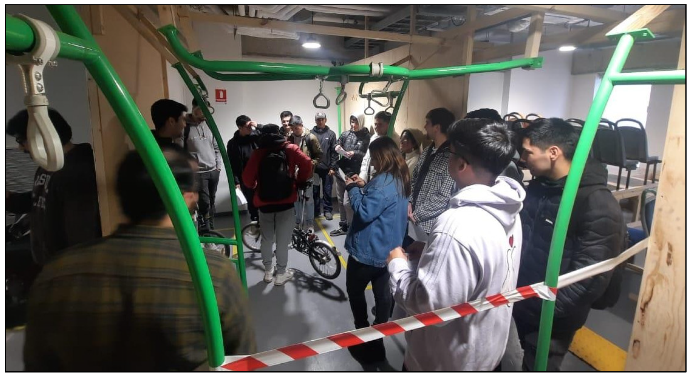 Sustainability 16 10870 g005