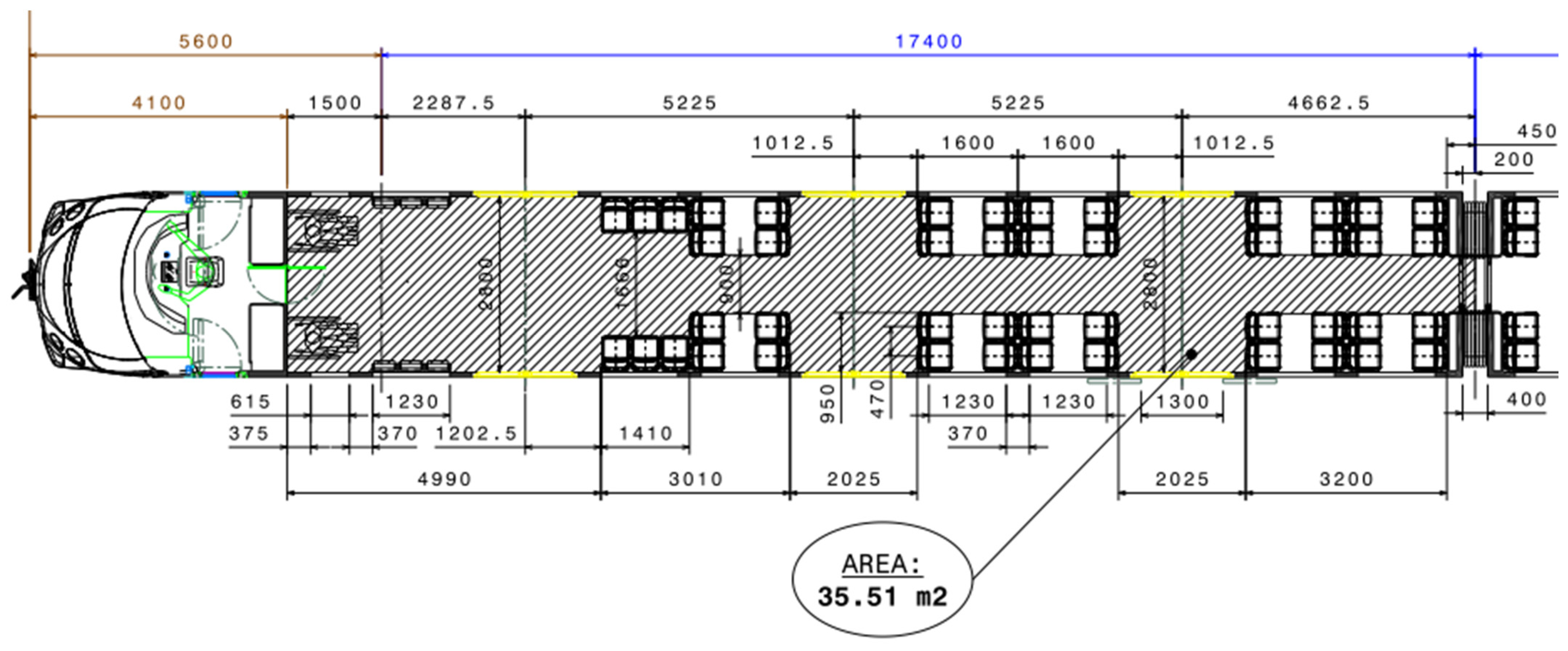 Sustainability 16 10870 g006