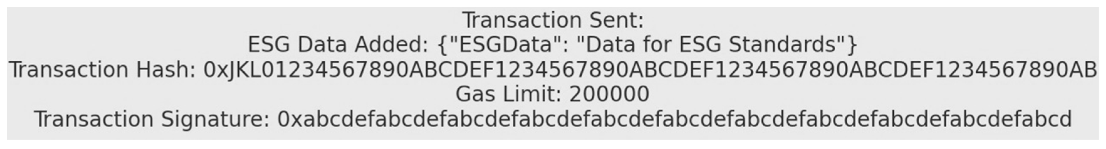 Sustainability 16 10872 g006