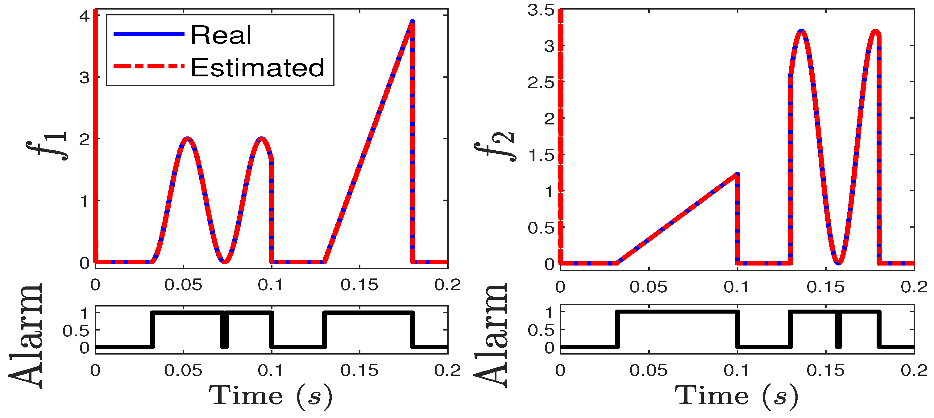 Sustainability 16 10875 g011