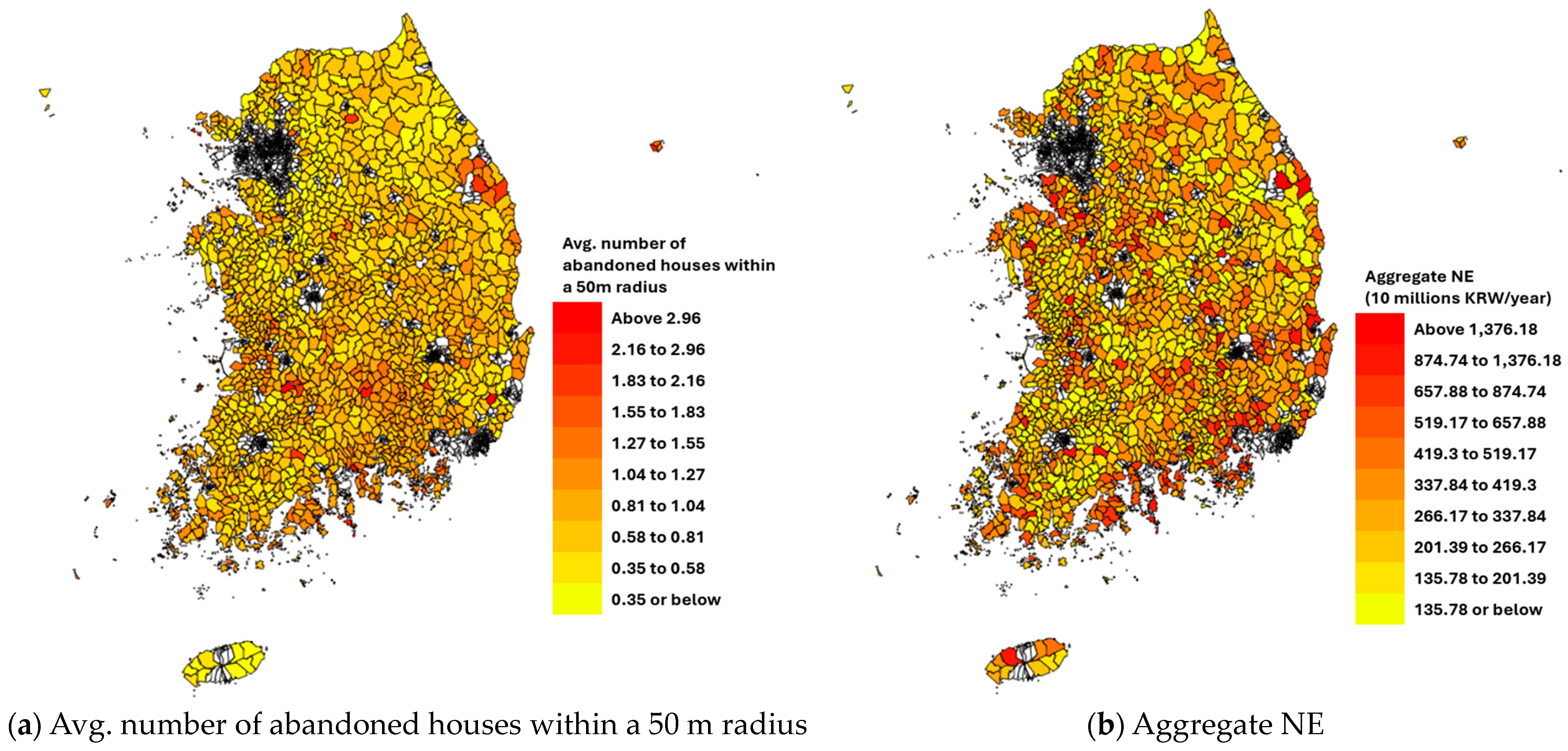 Sustainability 16 10877 g005