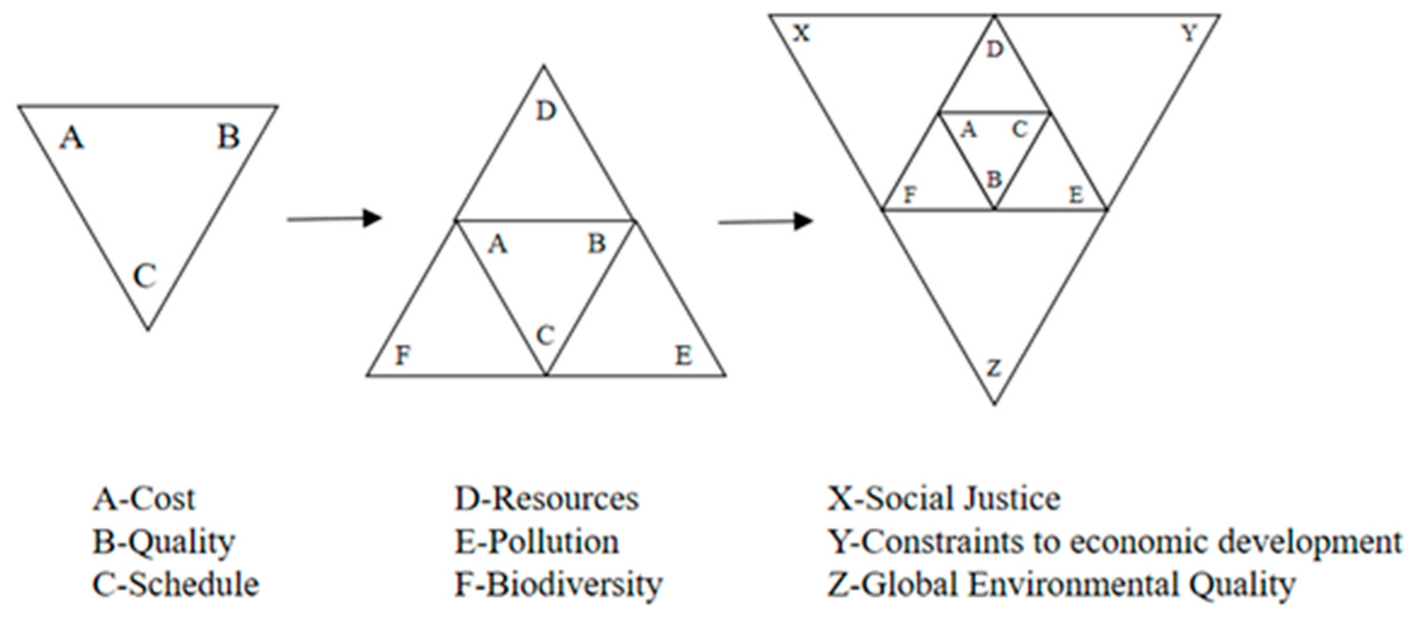 Sustainability 16 10879 g001