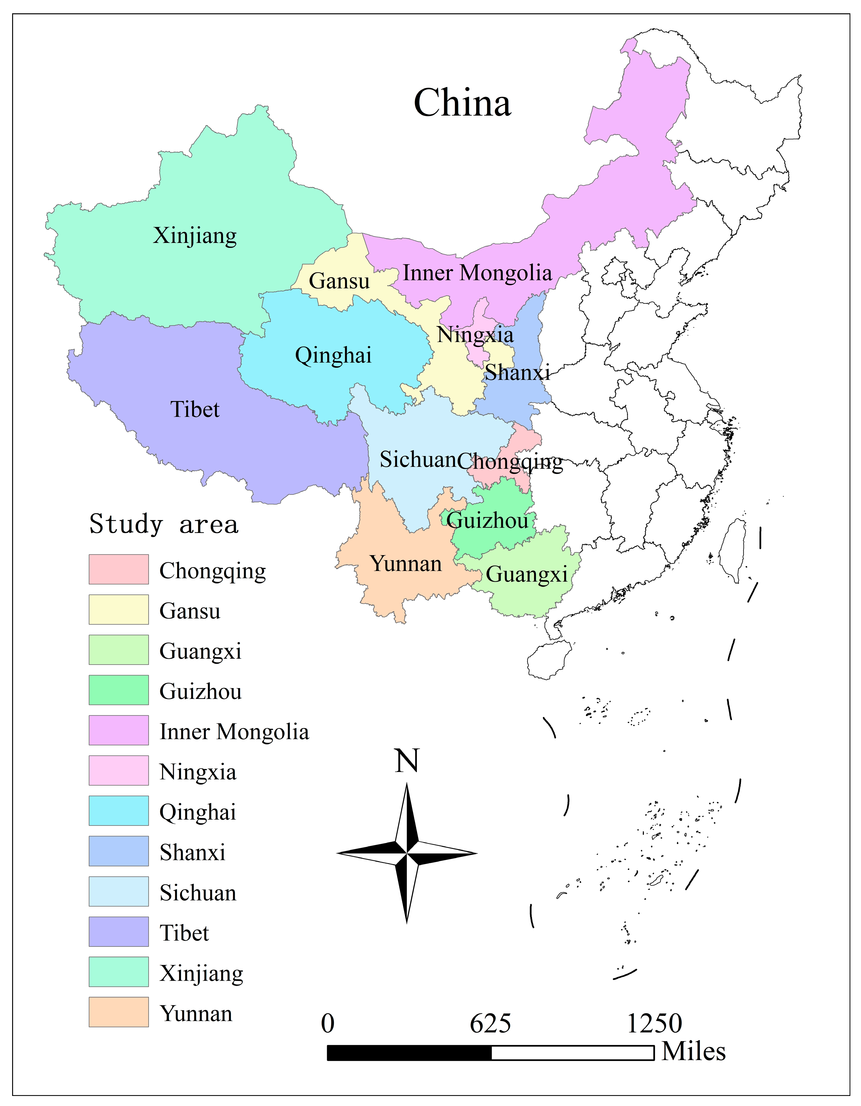 Sustainability 16 10879 g006