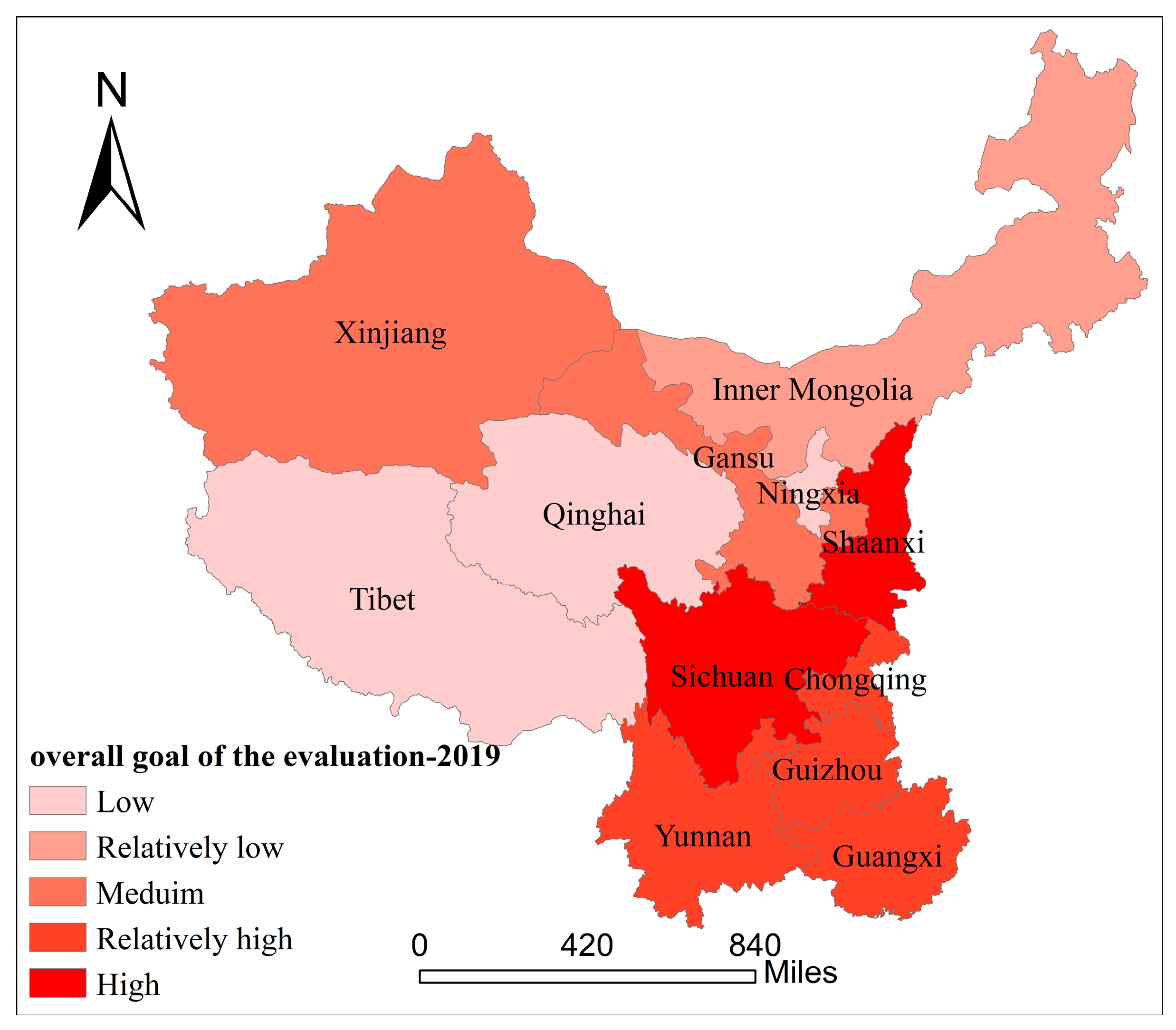 Sustainability 16 10879 g009