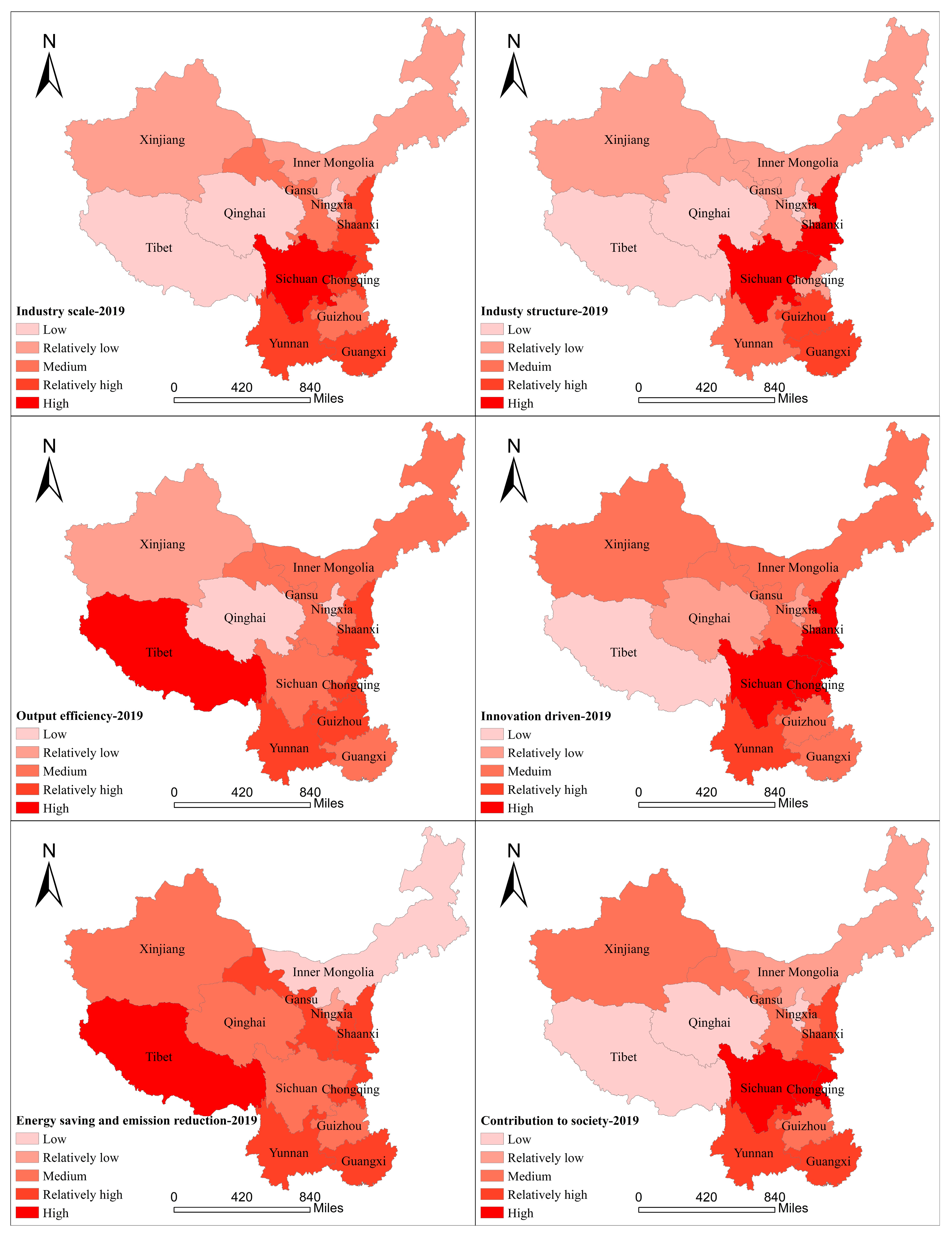 Sustainability 16 10879 g010
