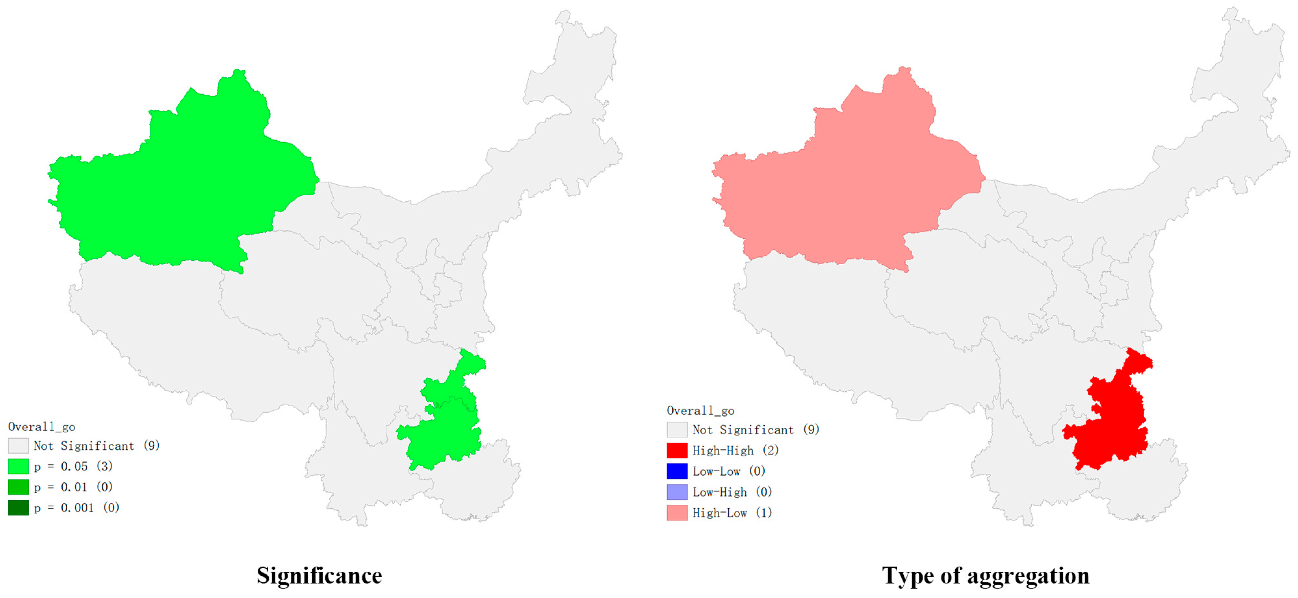 Sustainability 16 10879 g015