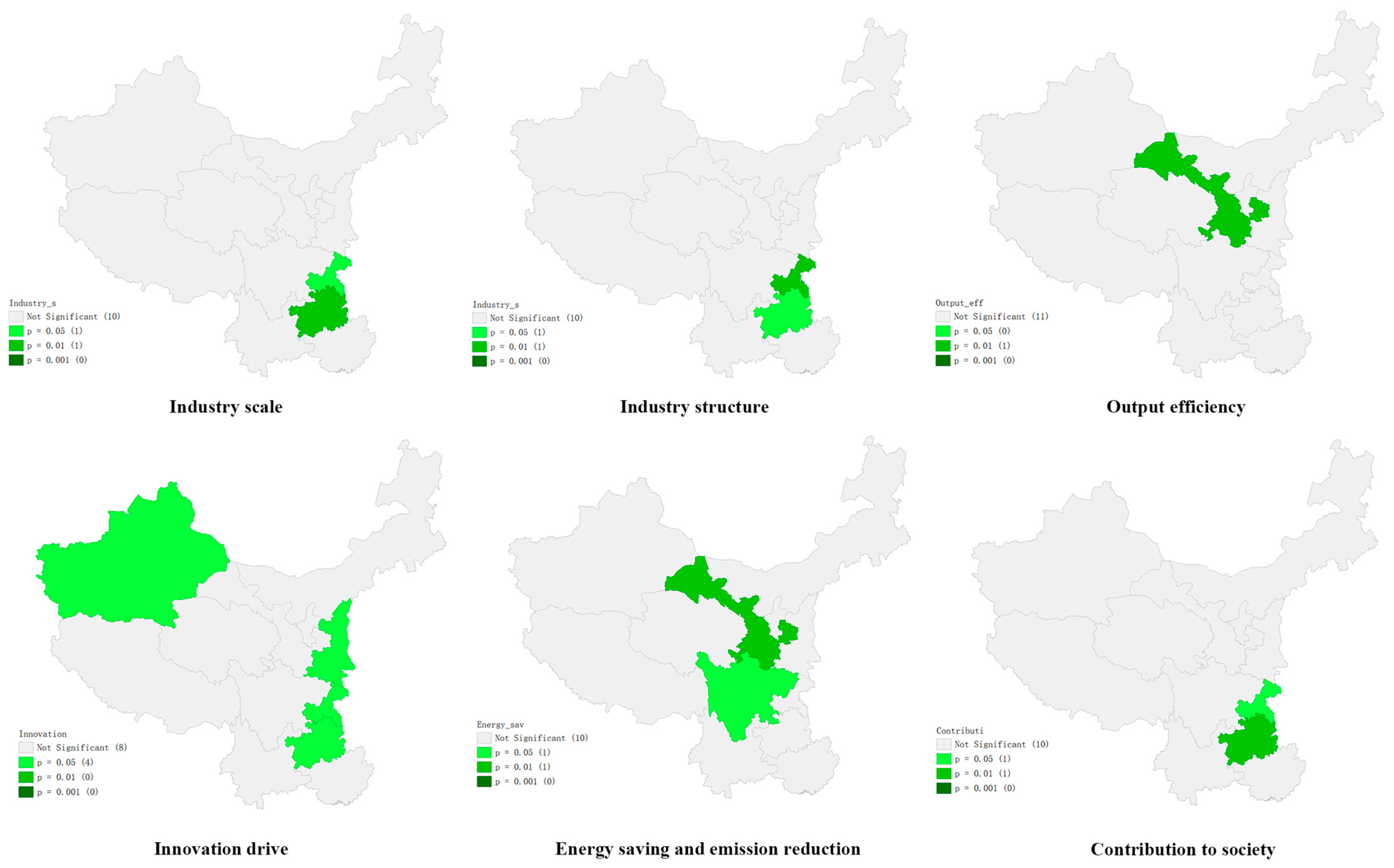 Sustainability 16 10879 g016