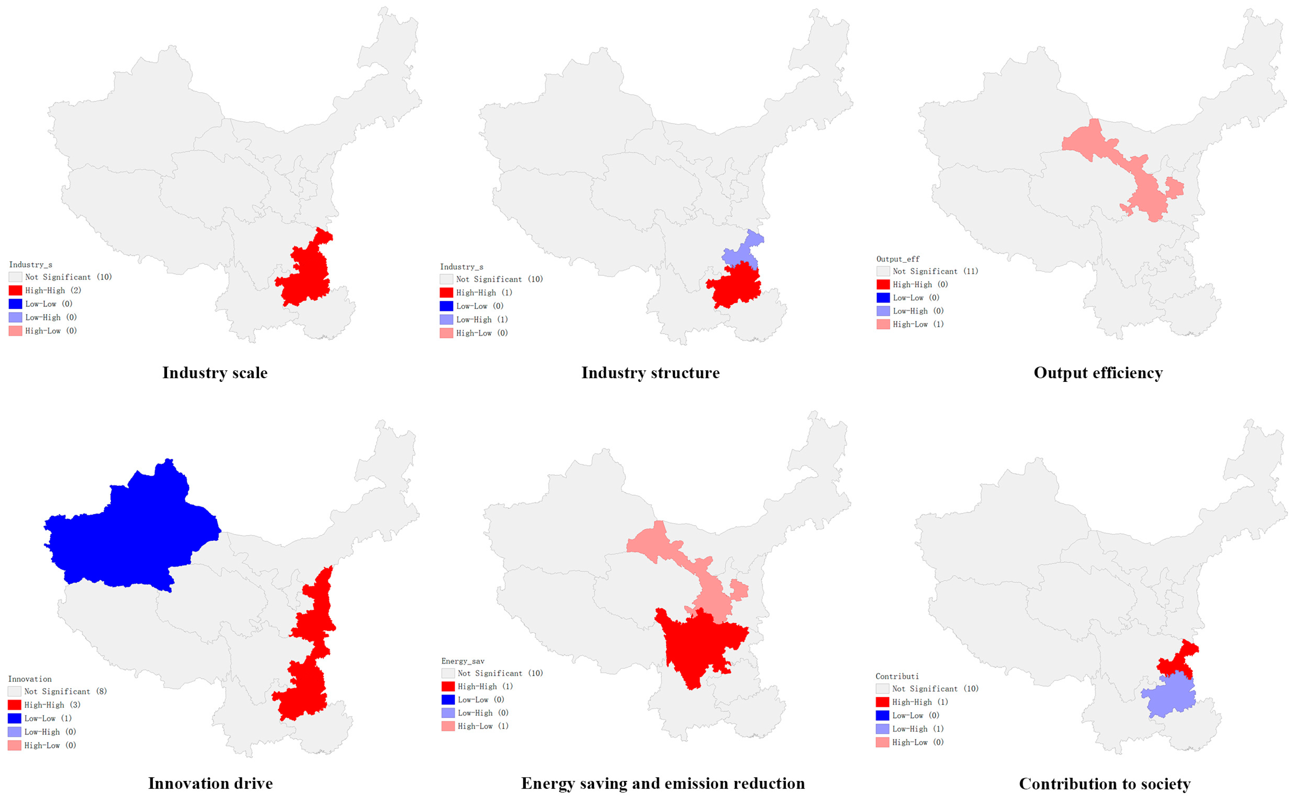 Sustainability 16 10879 g017