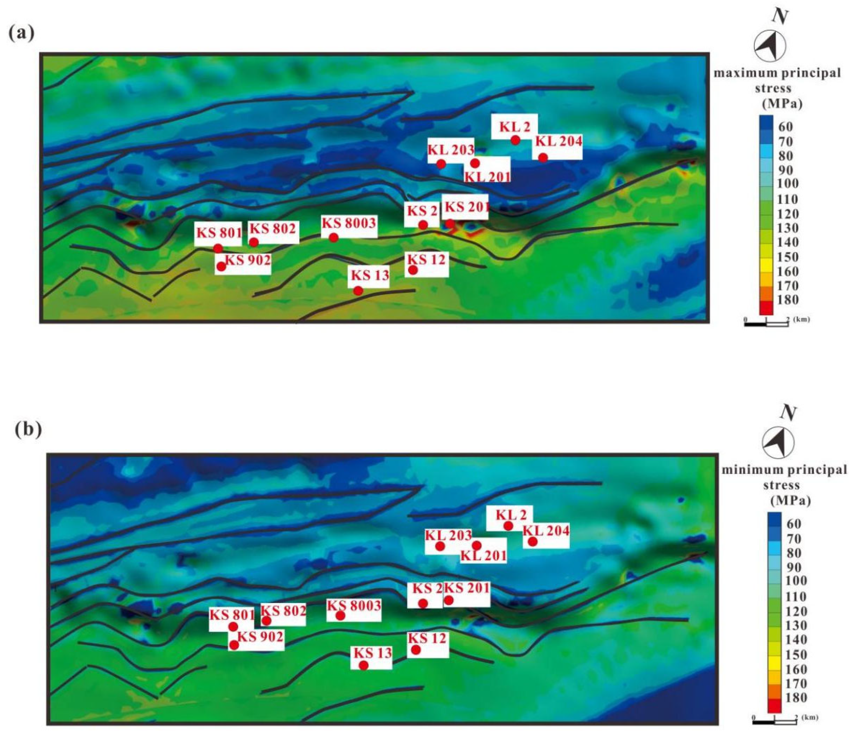 Sustainability 16 10884 g008