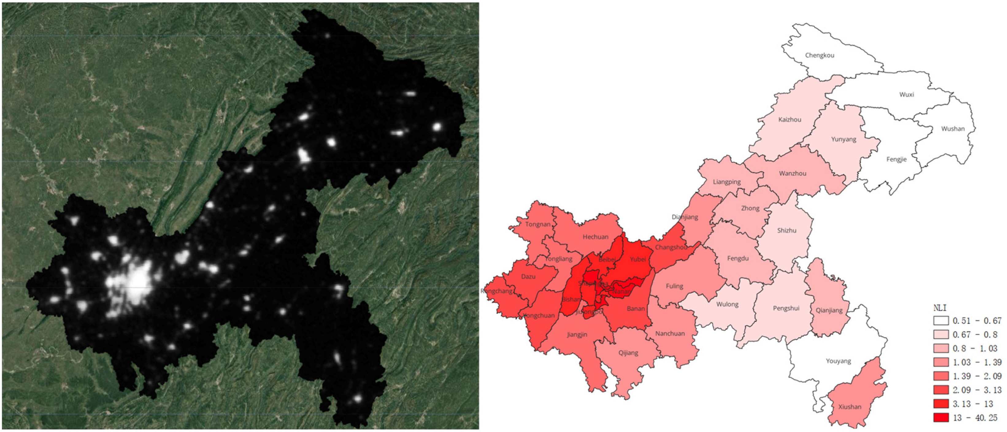 Sustainability 16 10889 g011 Sustainability 16 10889 g011
