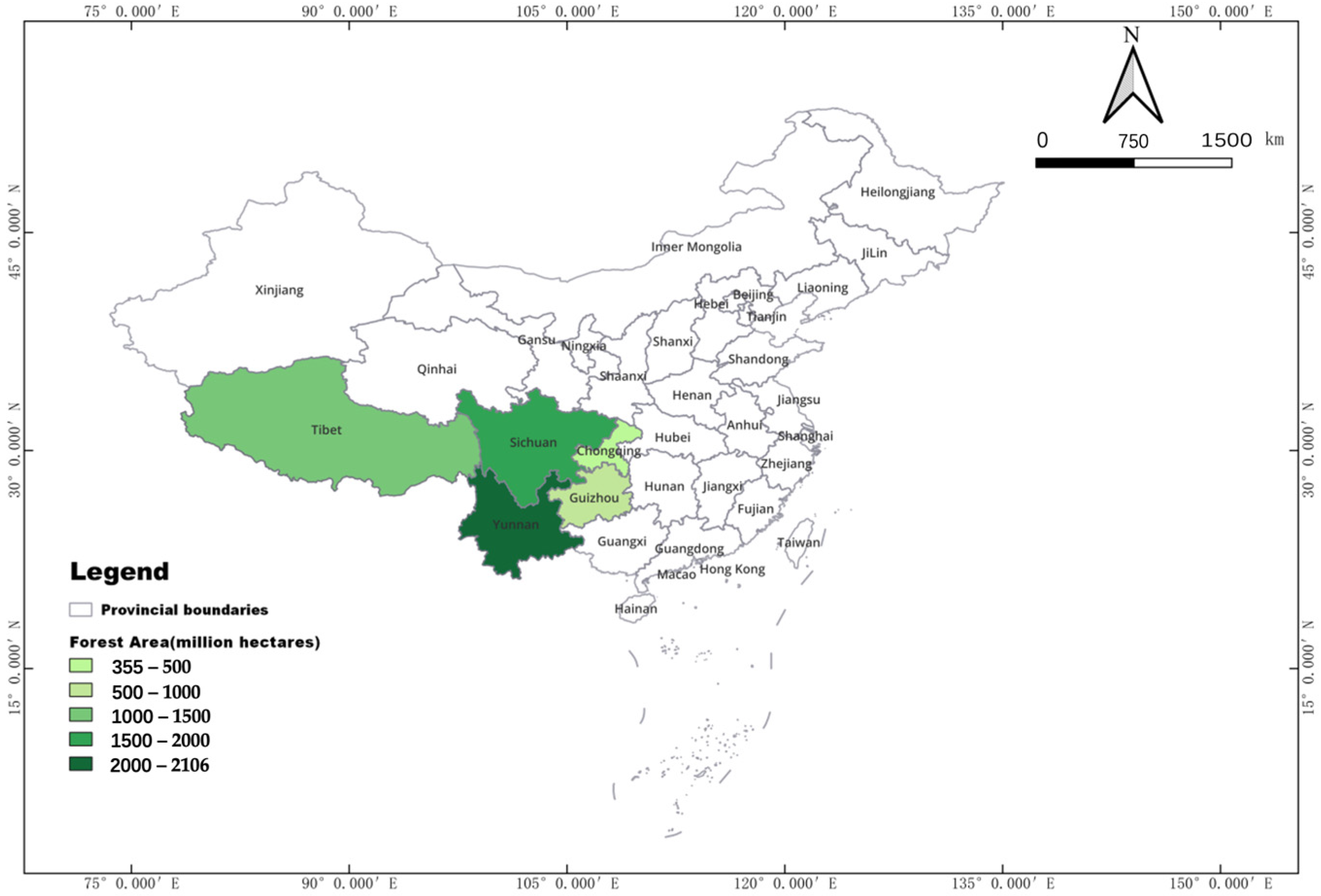 Sustainability 16 10889 g012 Sustainability 16 10889 g012