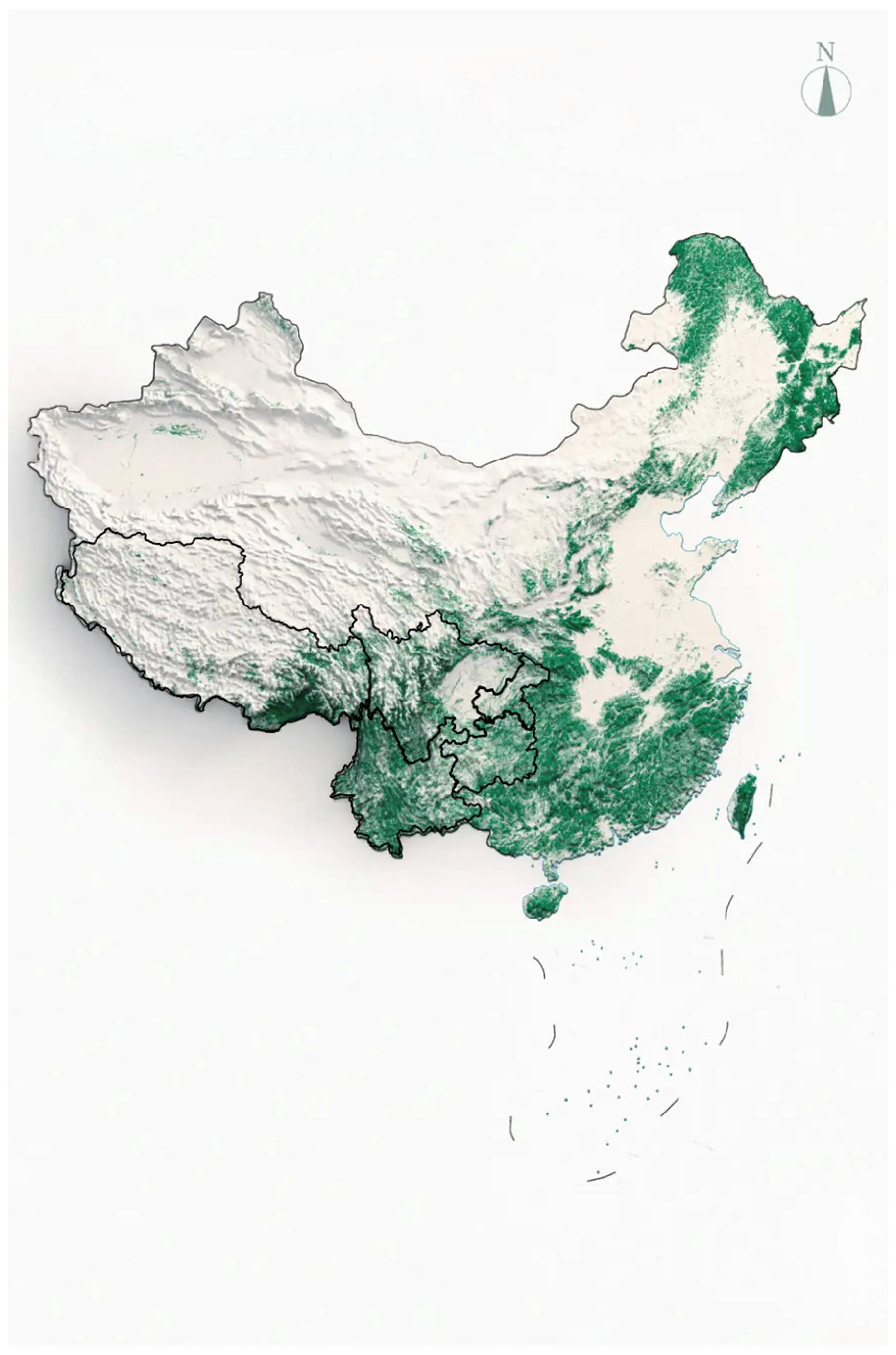 Sustainability 16 10889 g013 Sustainability 16 10889 g013