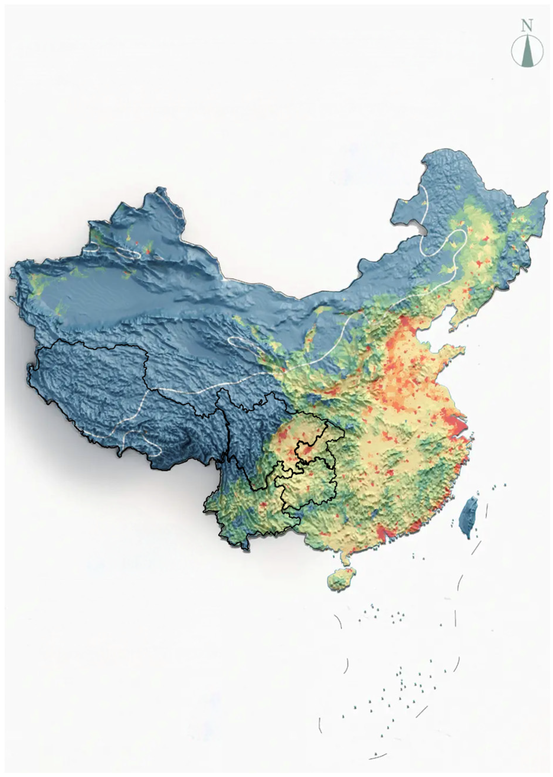 Sustainability 16 10889 g017 Sustainability 16 10889 g017