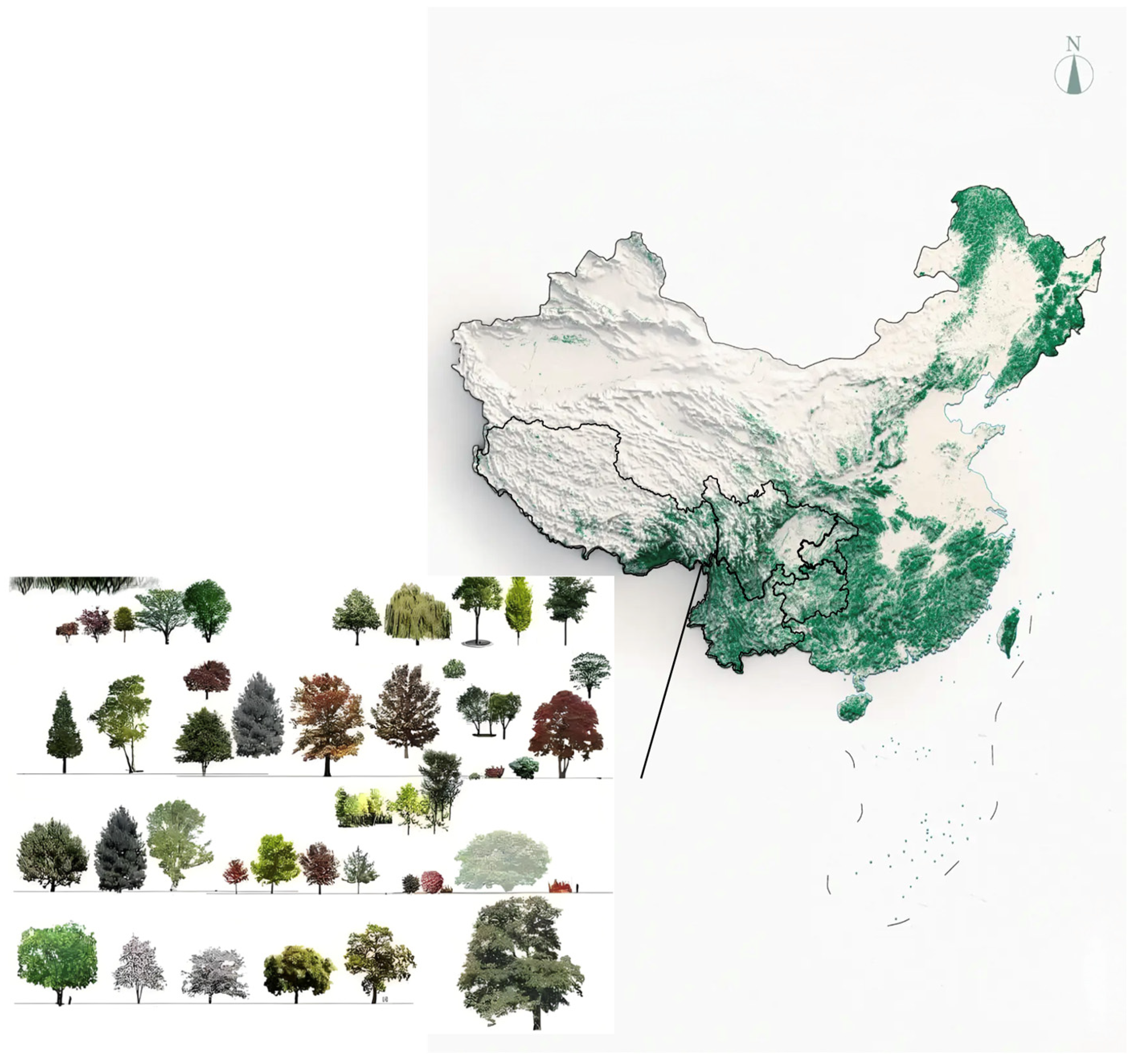 Sustainability 16 10889 g018 Sustainability 16 10889 g018