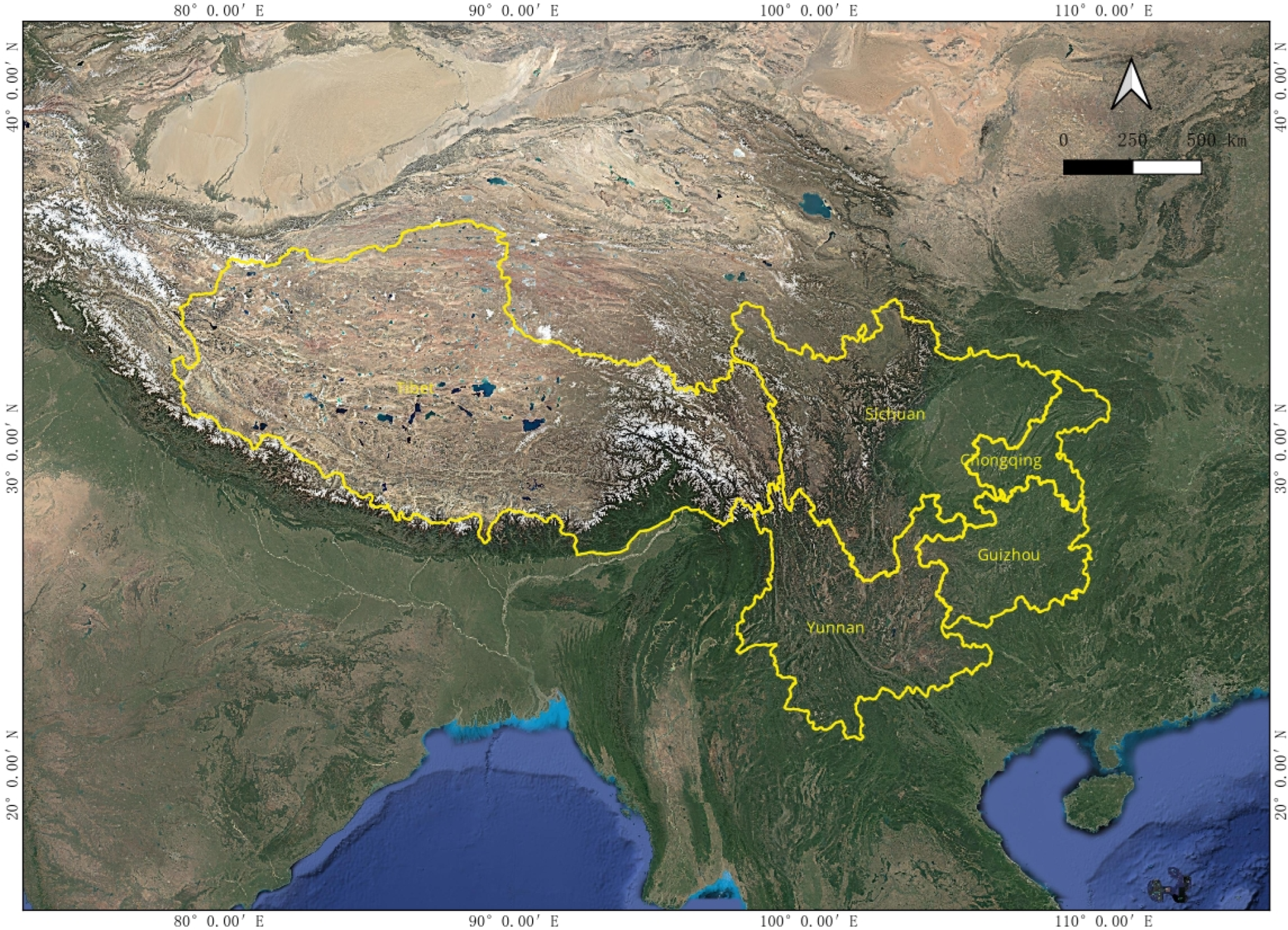 Sustainability 16 10889 g019 Sustainability 16 10889 g019