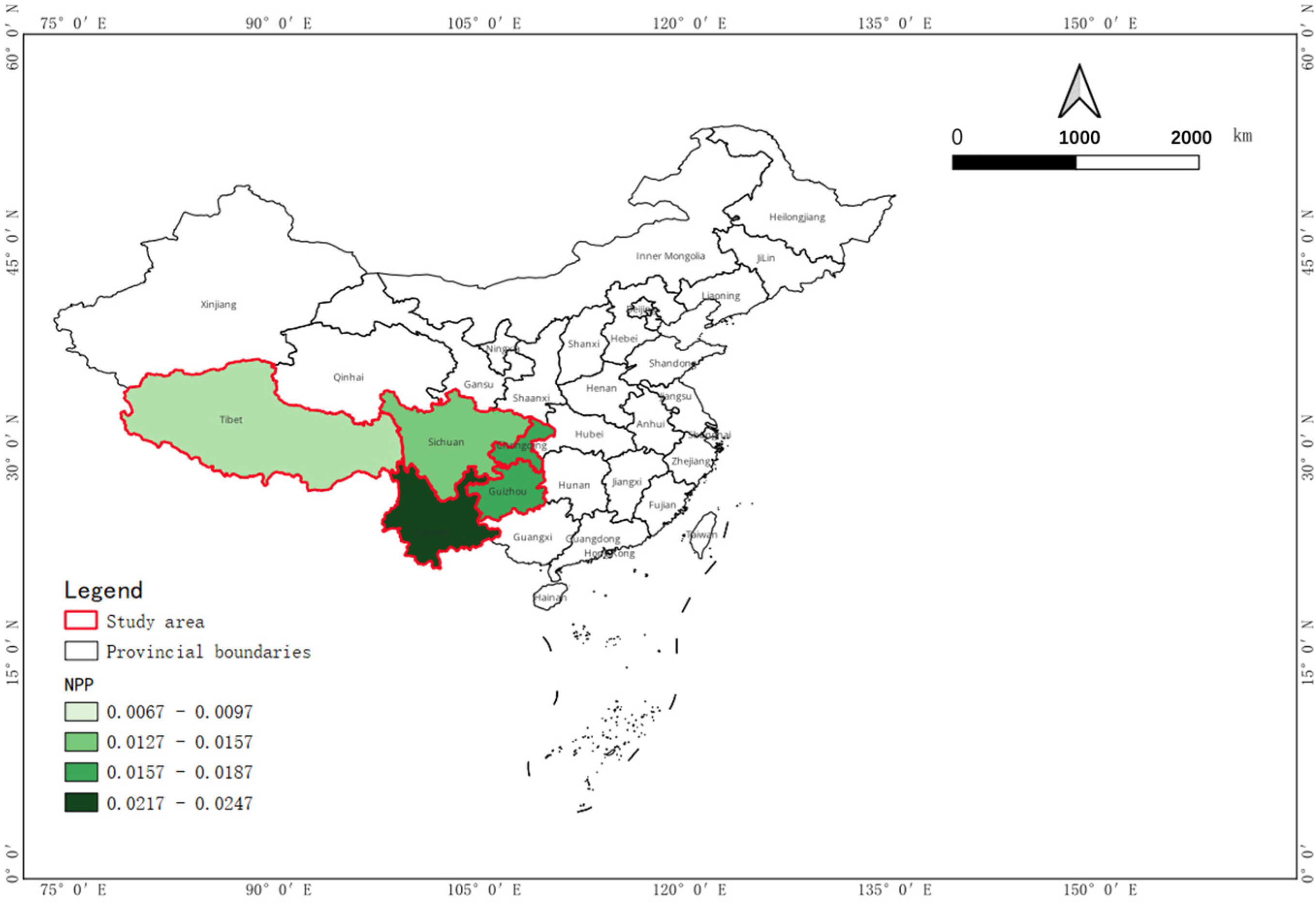 Sustainability 16 10889 g020 Sustainability 16 10889 g020