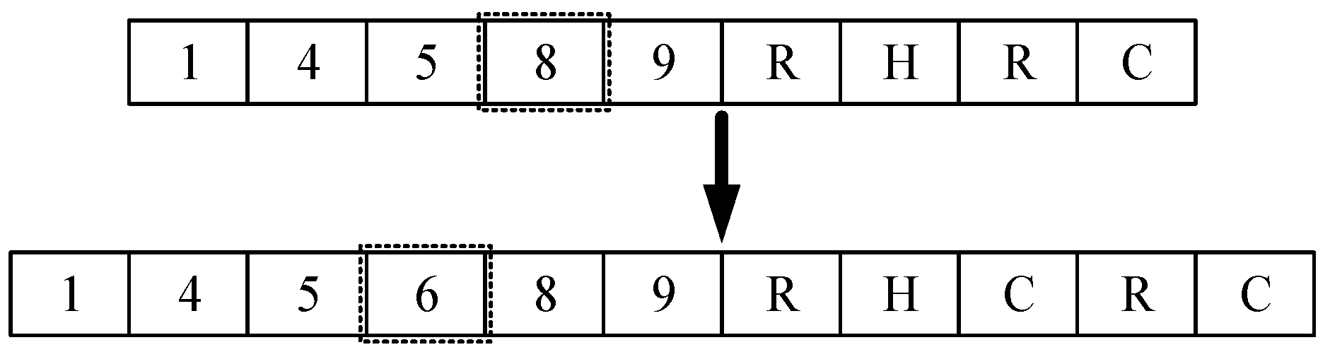 Sustainability 16 10905 g005
