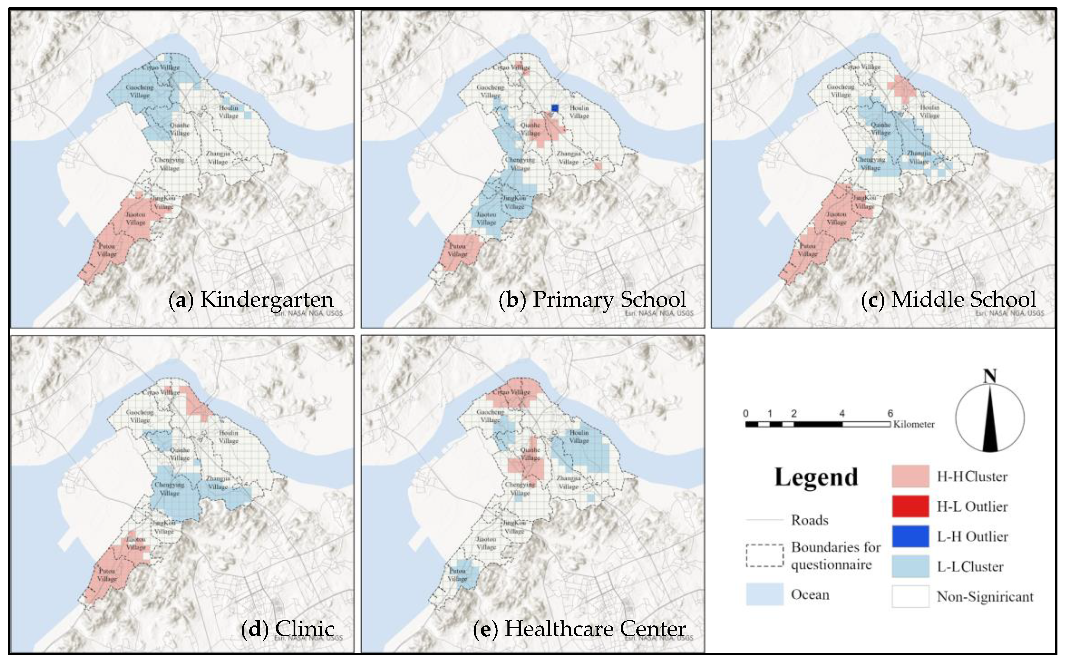 Sustainability 16 10908 g016