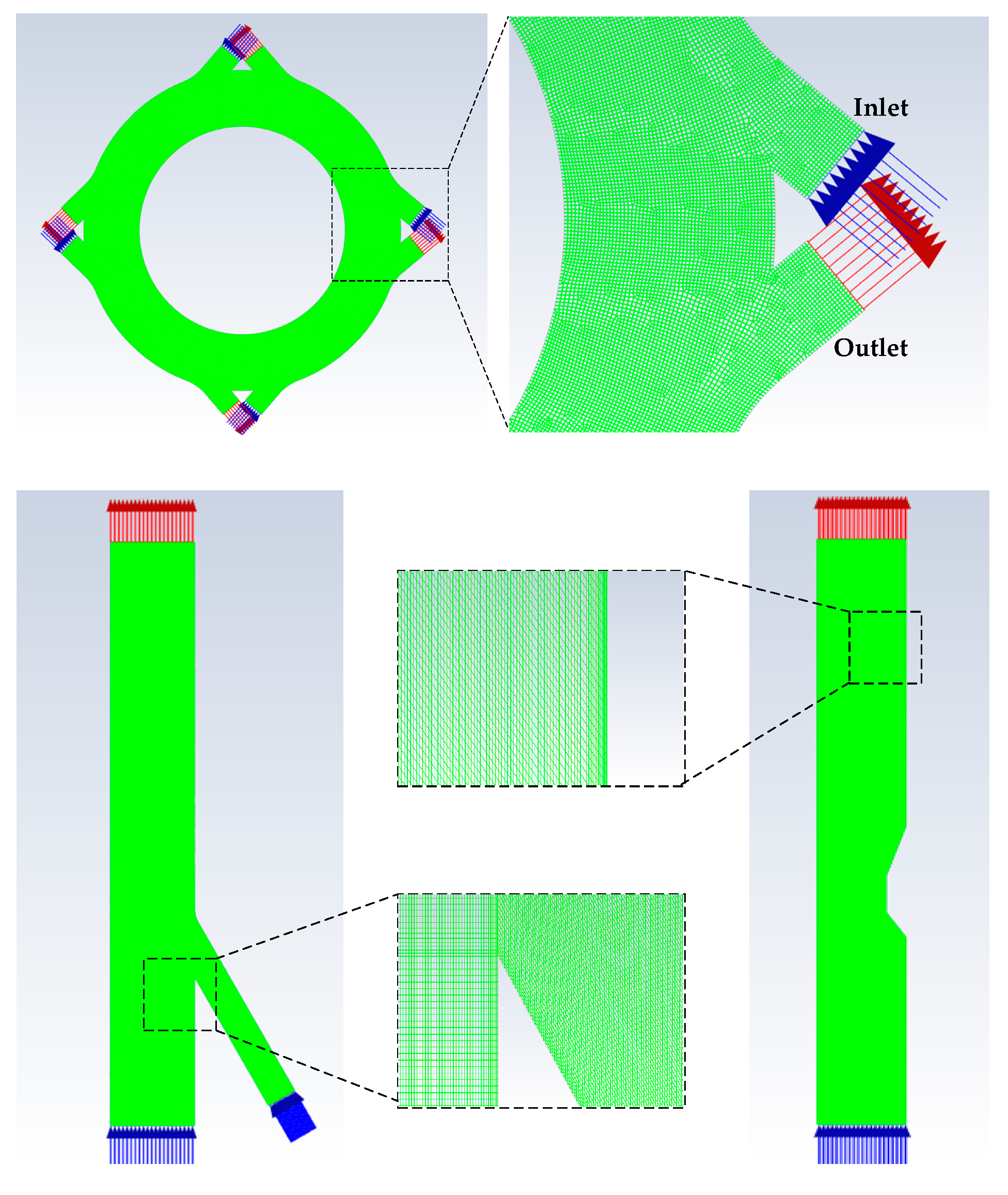 Sustainability 16 10911 g002