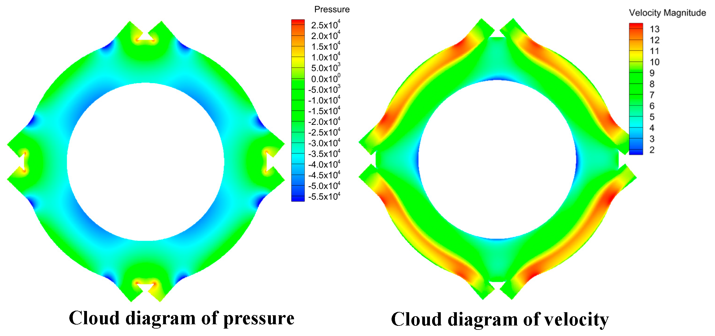 Sustainability 16 10911 g003
