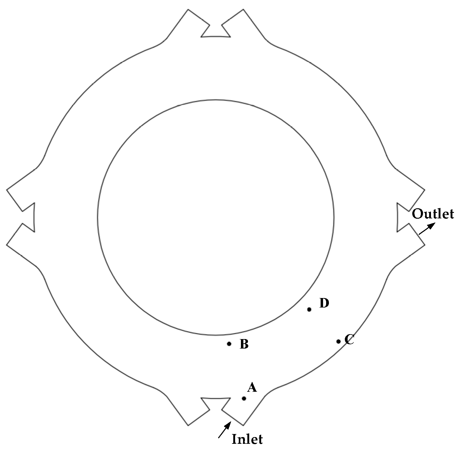 Sustainability 16 10911 g004