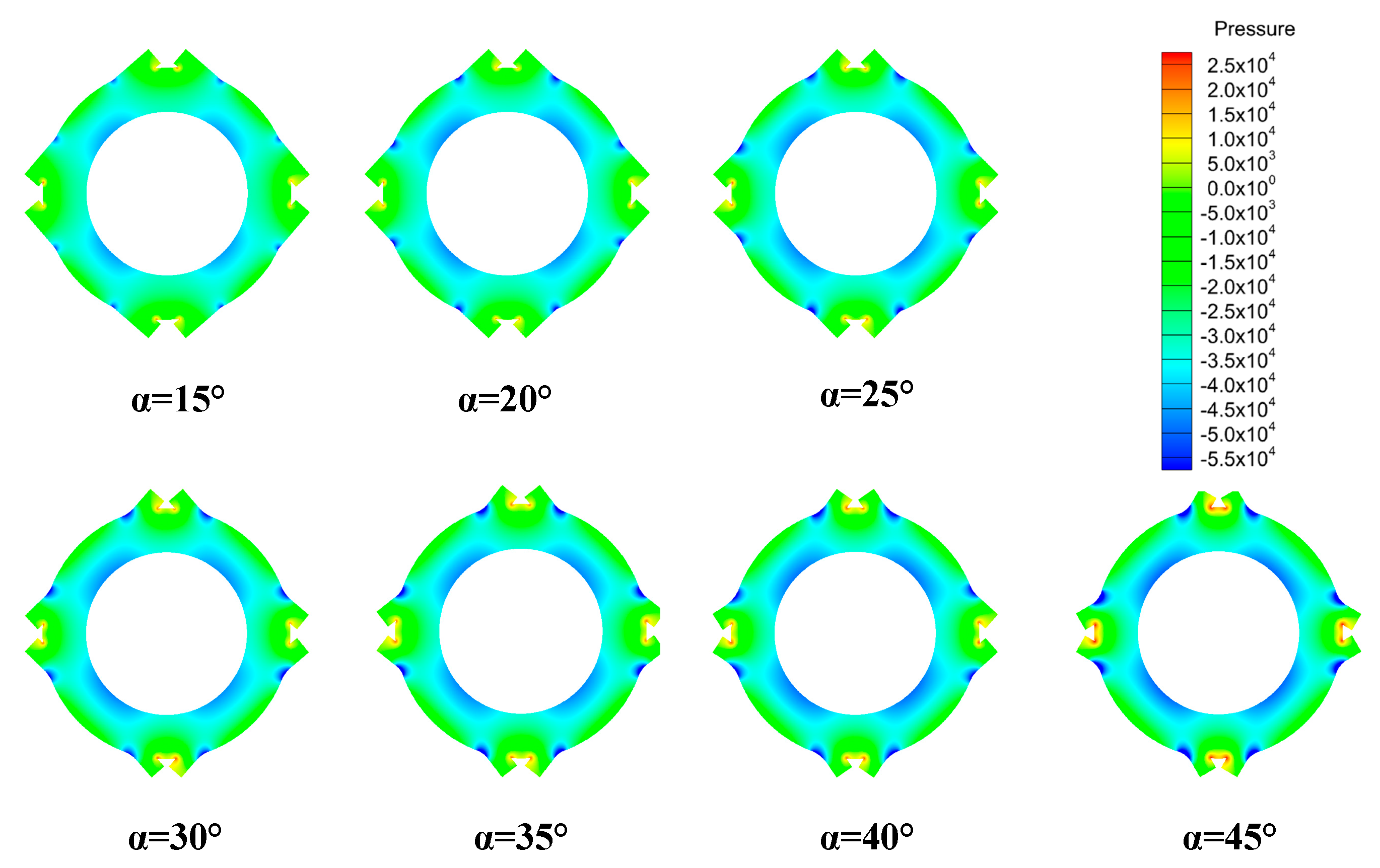 Sustainability 16 10911 g005