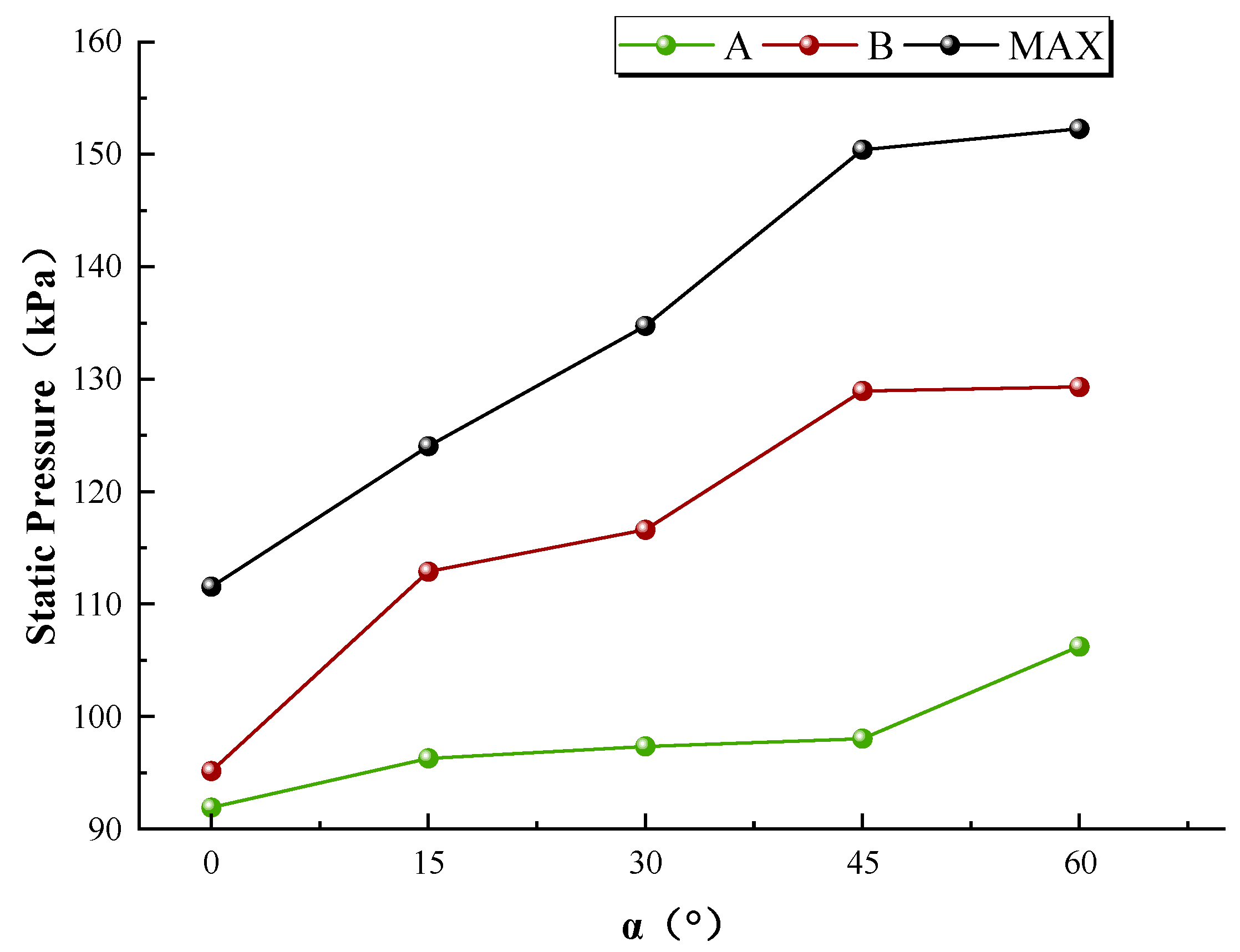 Sustainability 16 10911 g009