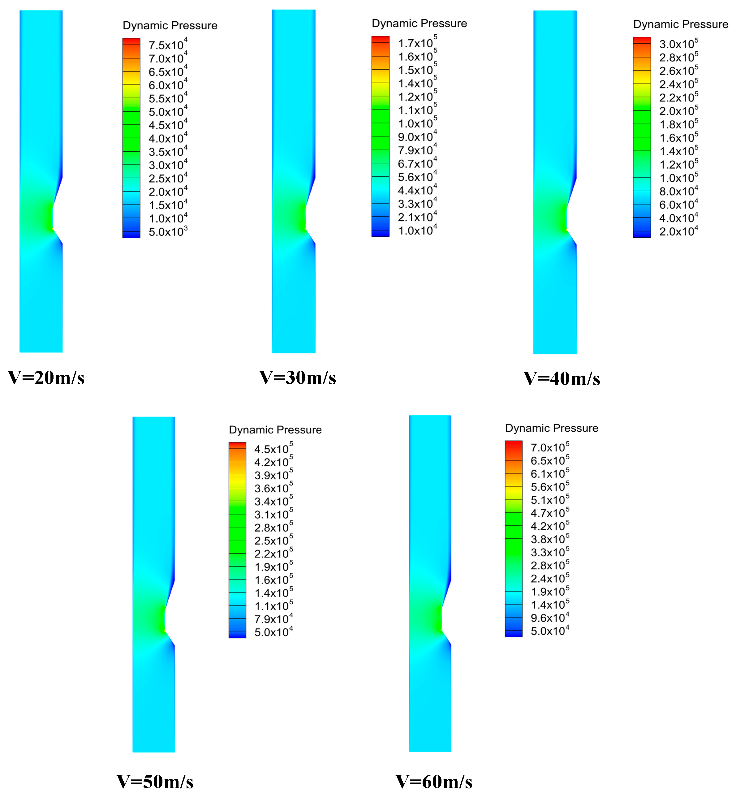 Sustainability 16 10911 g011