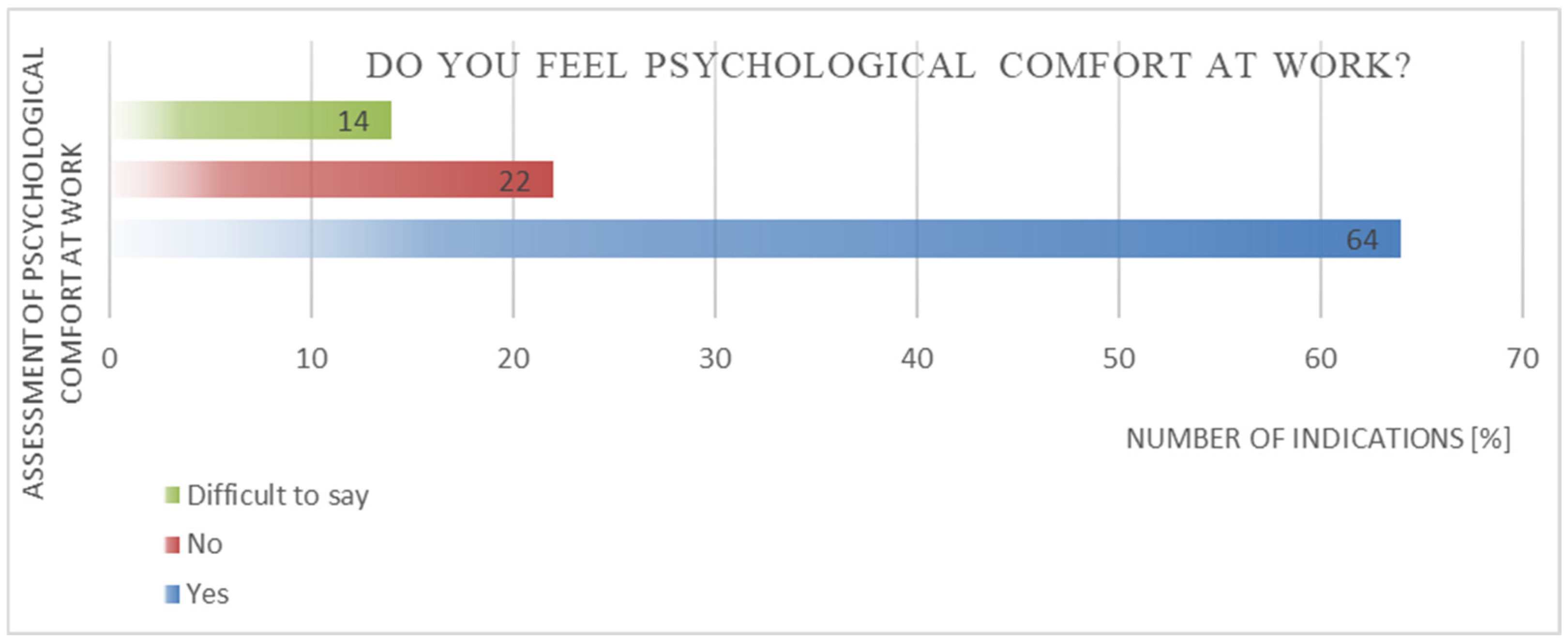 Sustainability 16 10913 g002
