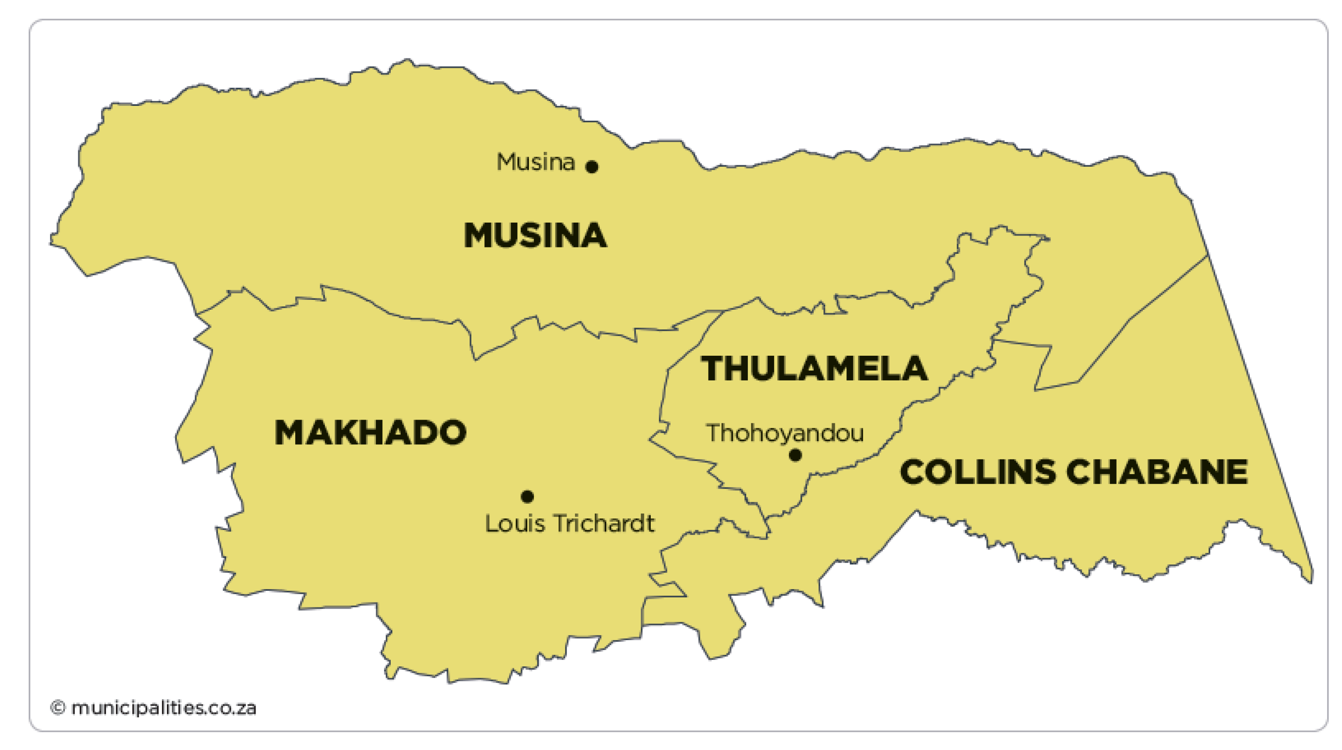 Sustainability 16 10918 g001