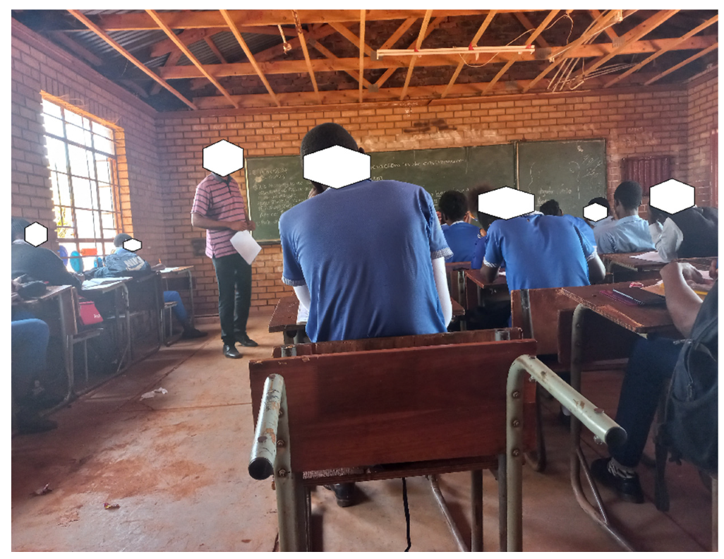 Sustainability 16 10918 g002