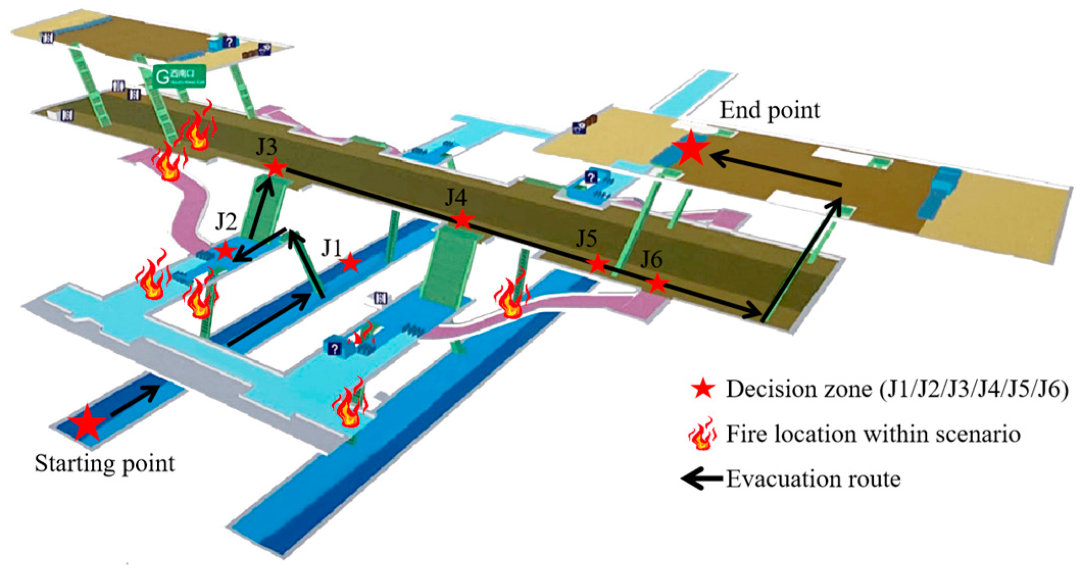 Sustainability 16 10921 g002