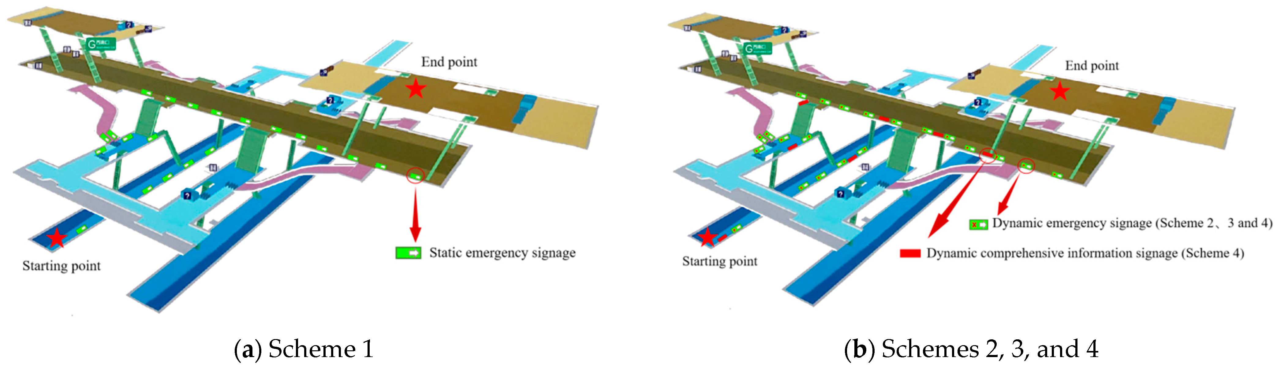 Sustainability 16 10921 g003