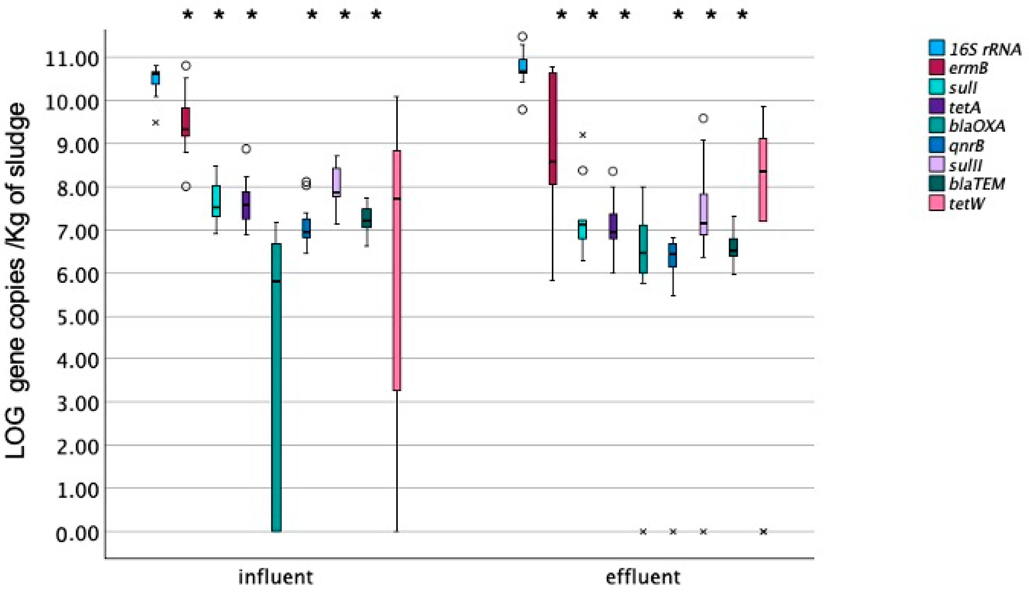Sustainability 16 10922 g001