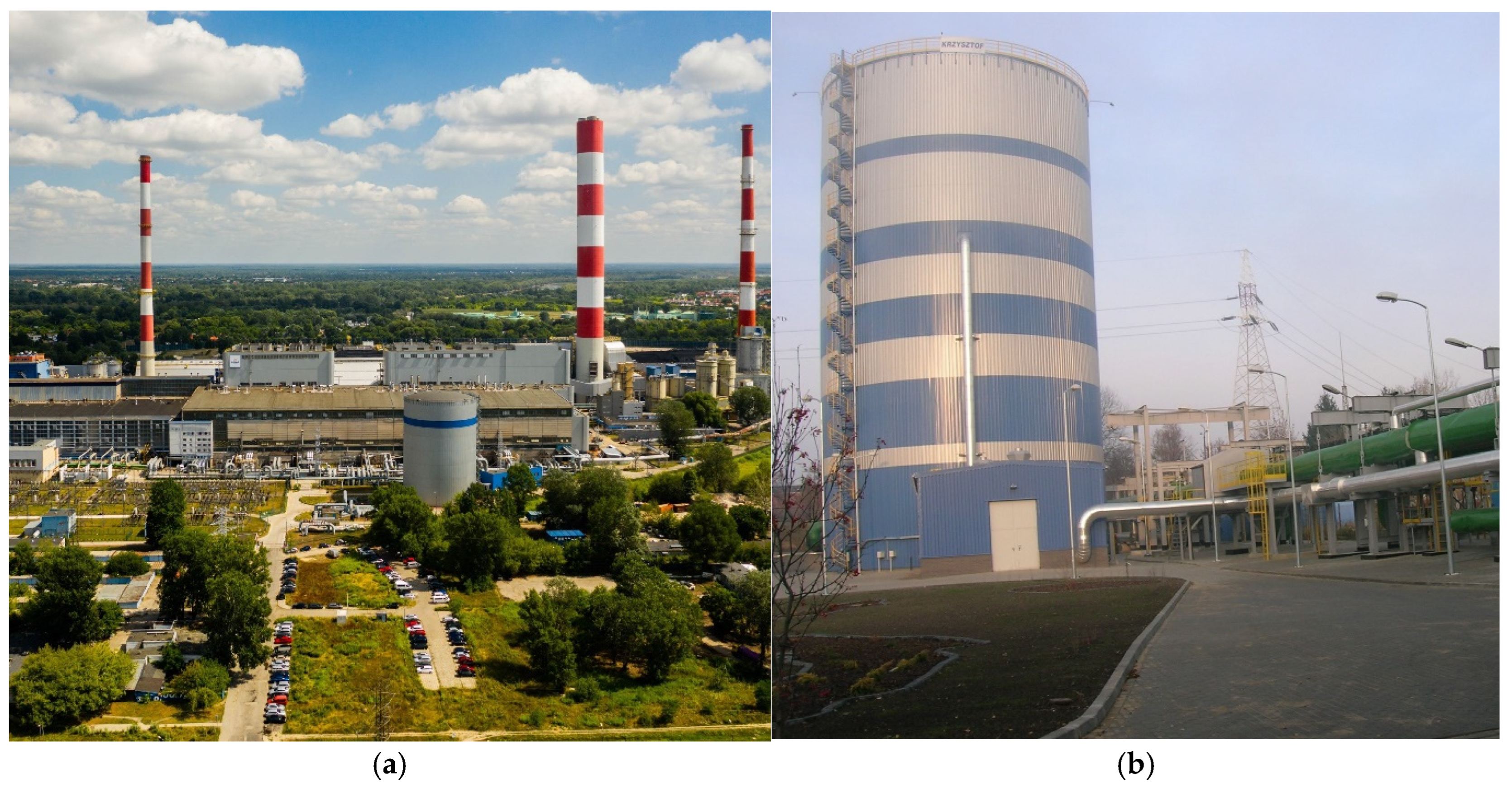 Sustainability 16 10926 g004