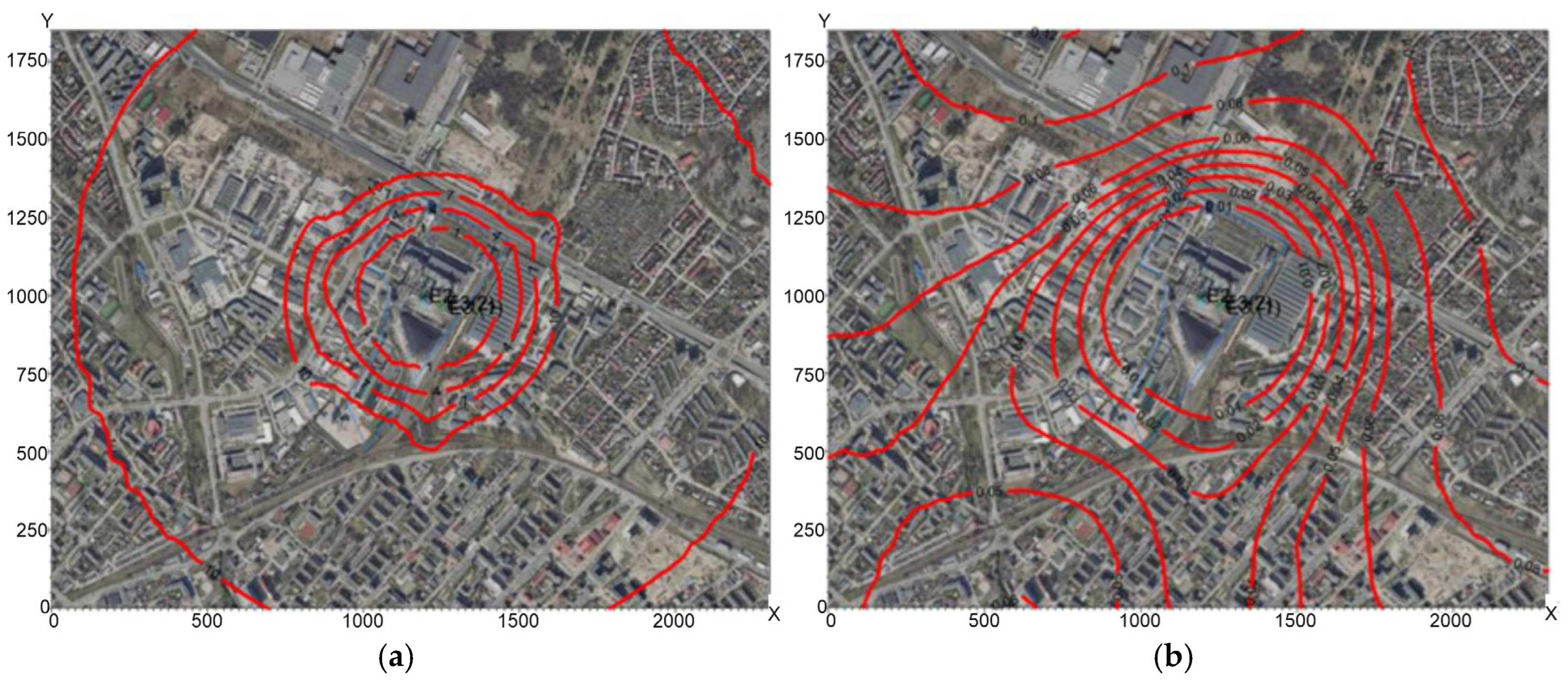 Sustainability 16 10926 g010