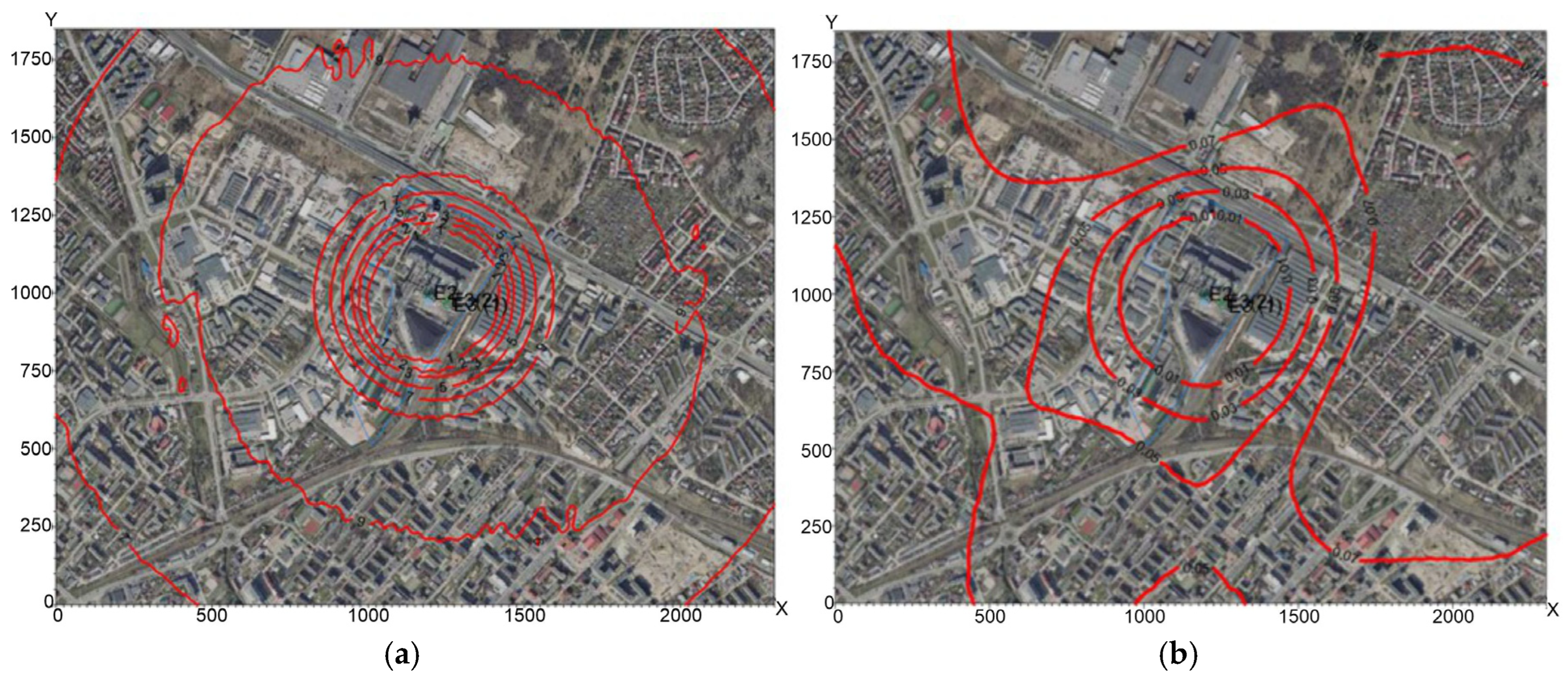 Sustainability 16 10926 g011