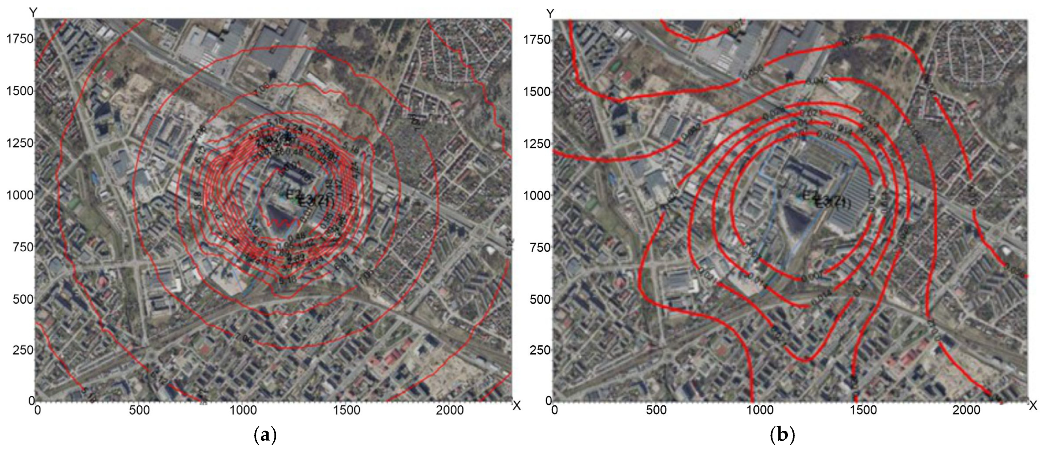 Sustainability 16 10926 g012