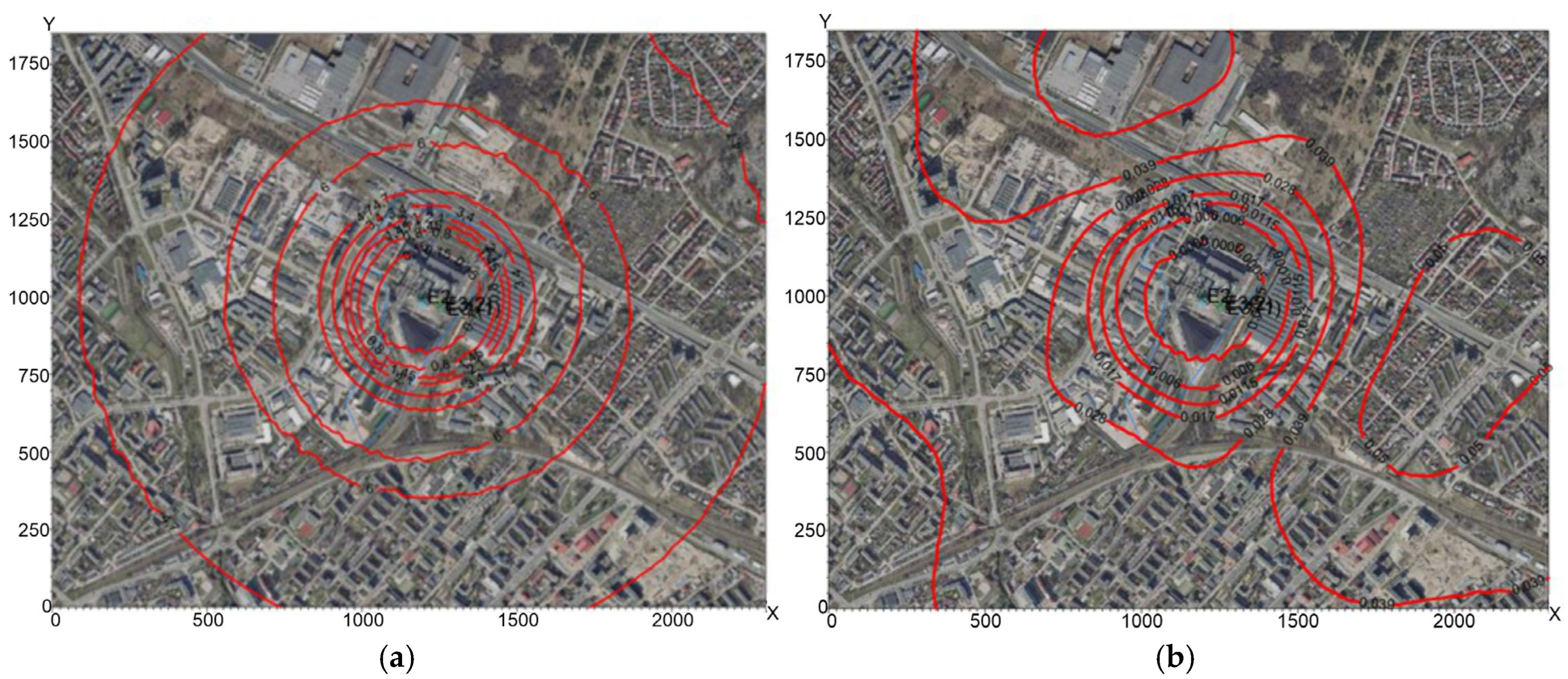 Sustainability 16 10926 g013