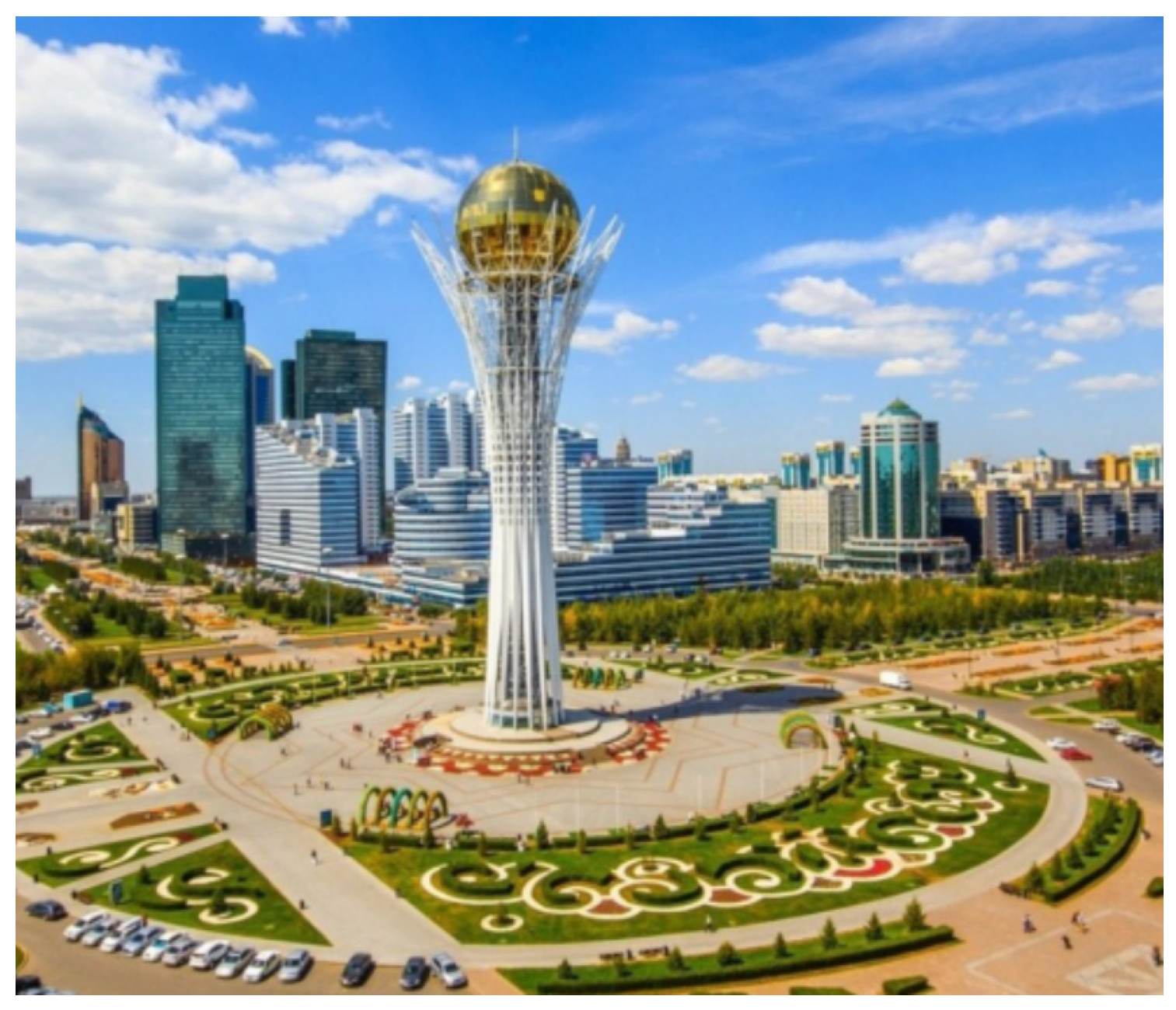 Sustainability 16 10931 g004