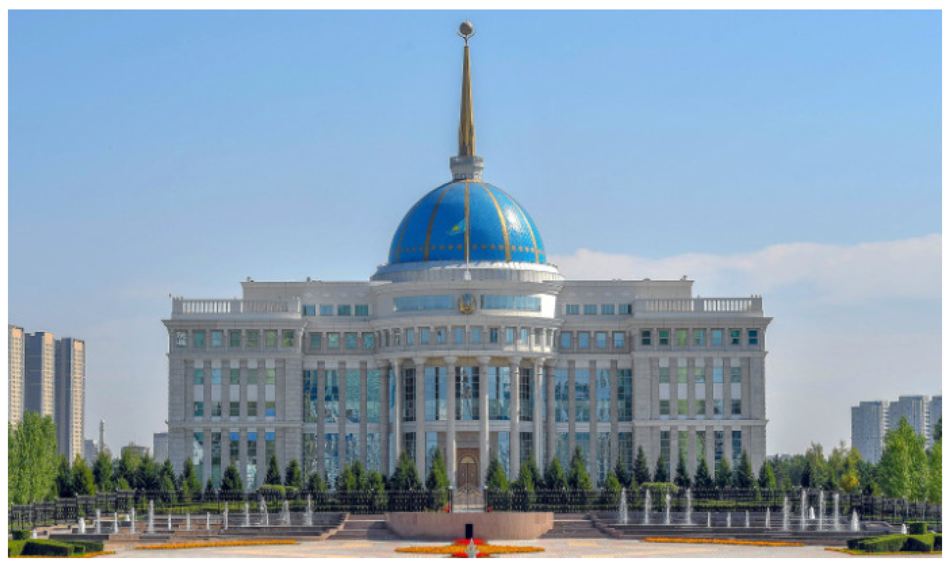 Sustainability 16 10931 g005