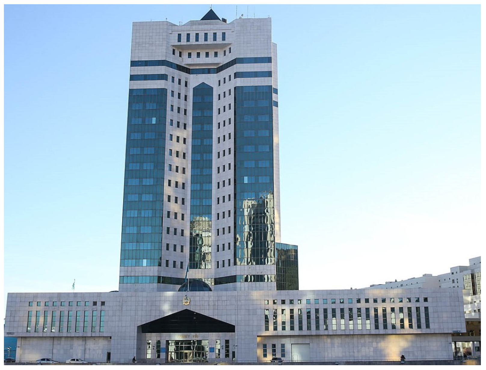 Sustainability 16 10931 g006