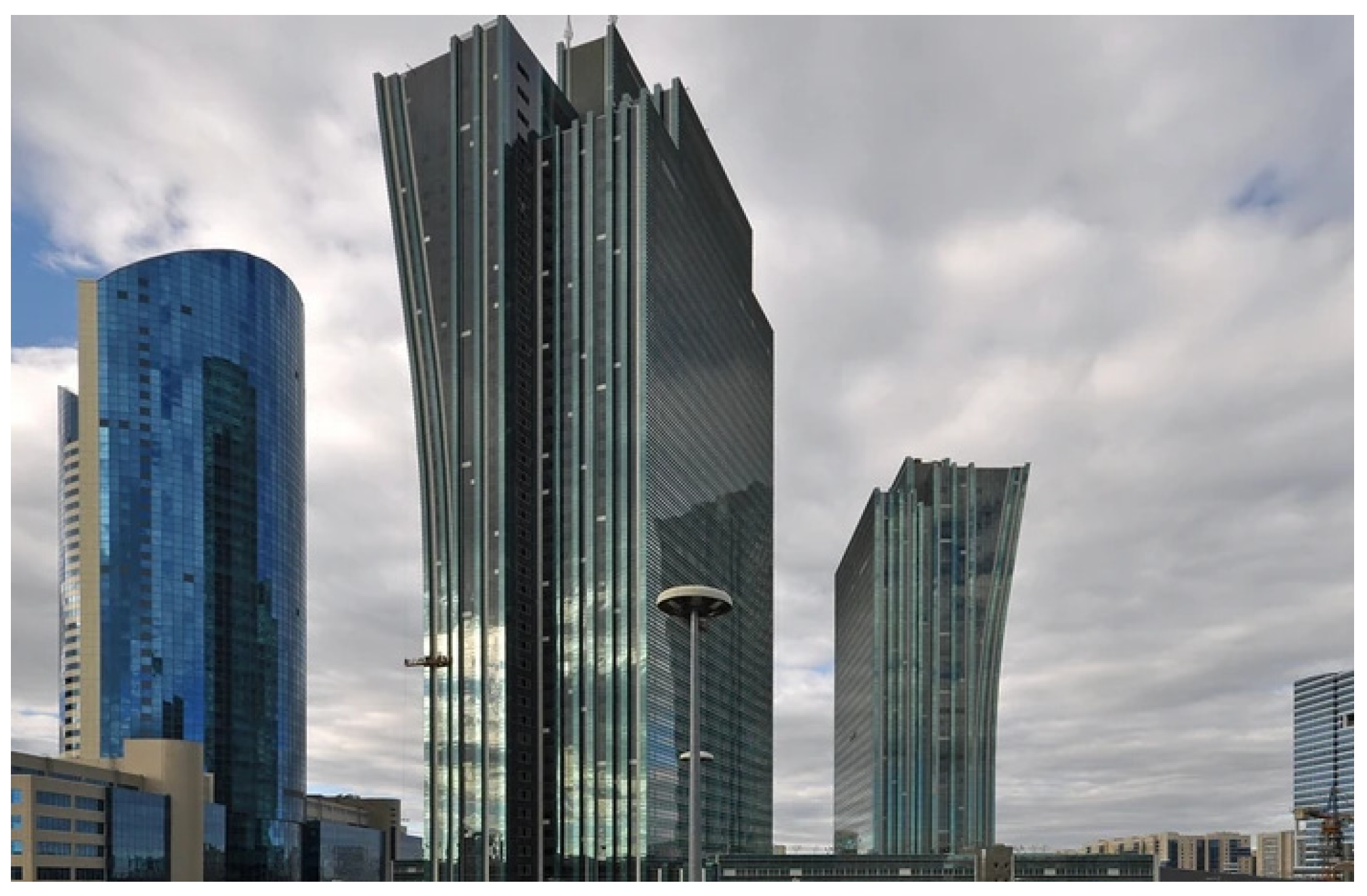 Sustainability 16 10931 g007