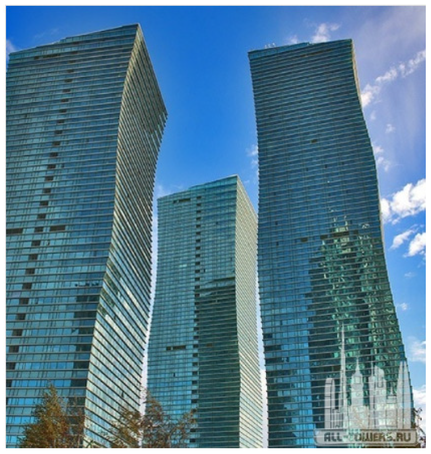 Sustainability 16 10931 g008