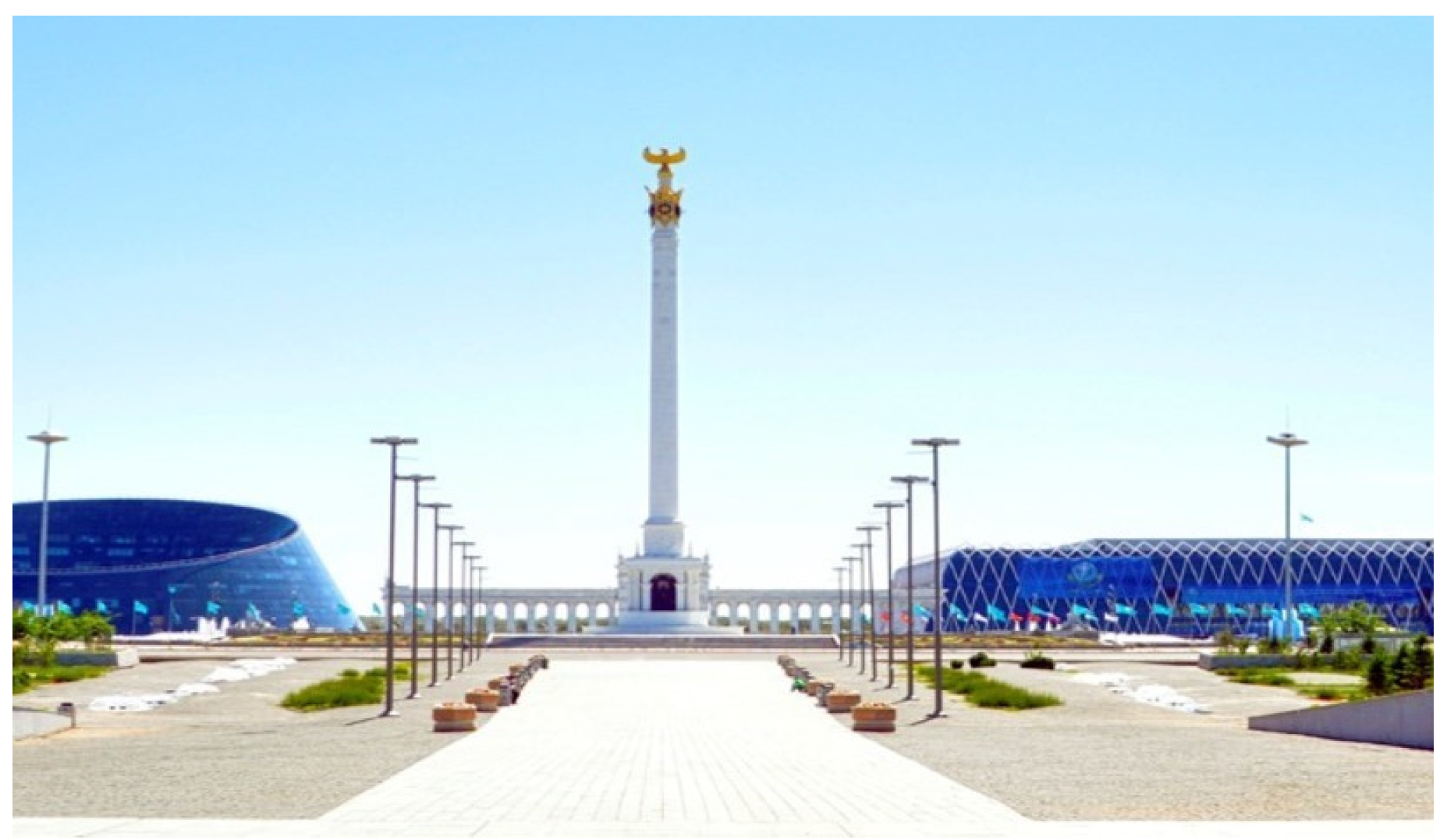 Sustainability 16 10931 g009