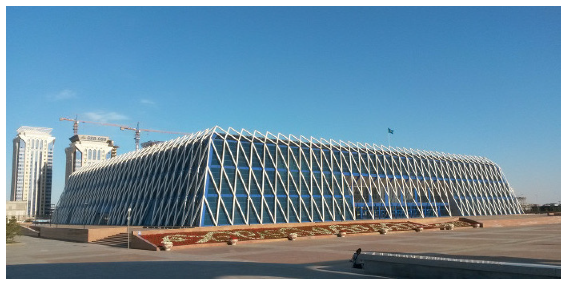 Sustainability 16 10931 g010