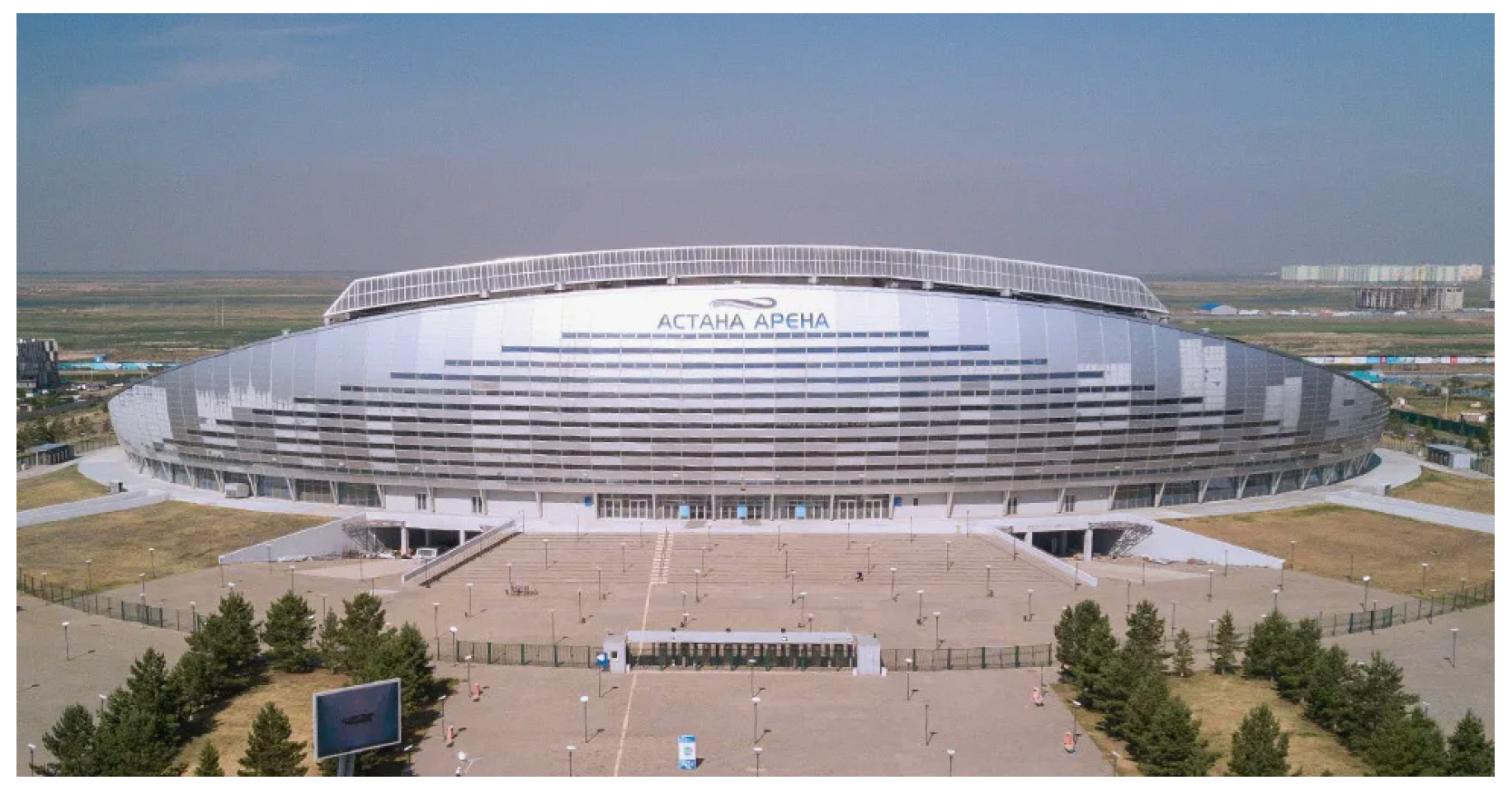 Sustainability 16 10931 g011