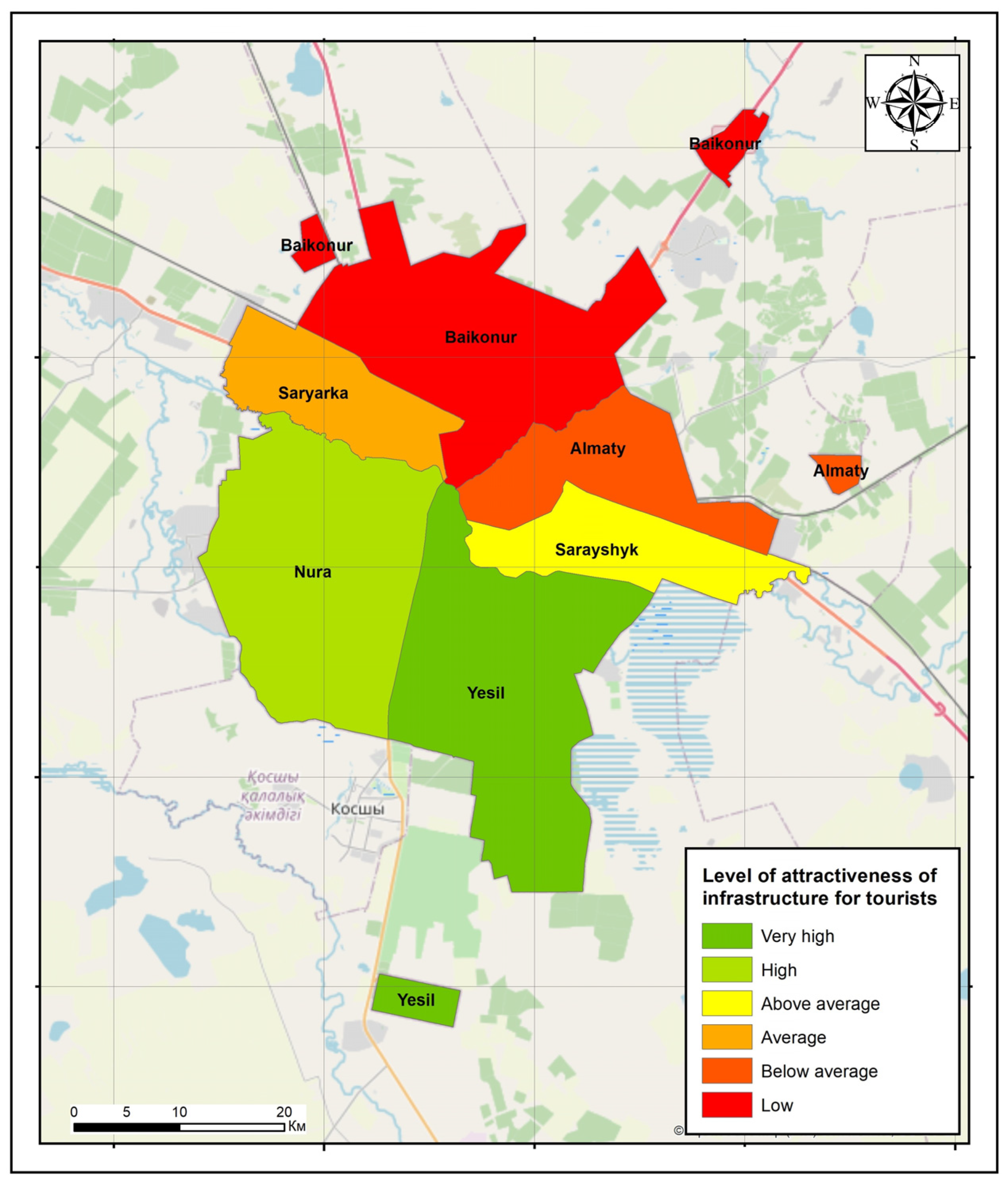 Sustainability 16 10931 g013