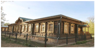 Sustainability 16 10931 i001