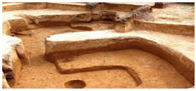 Sustainability 16 10931 i002